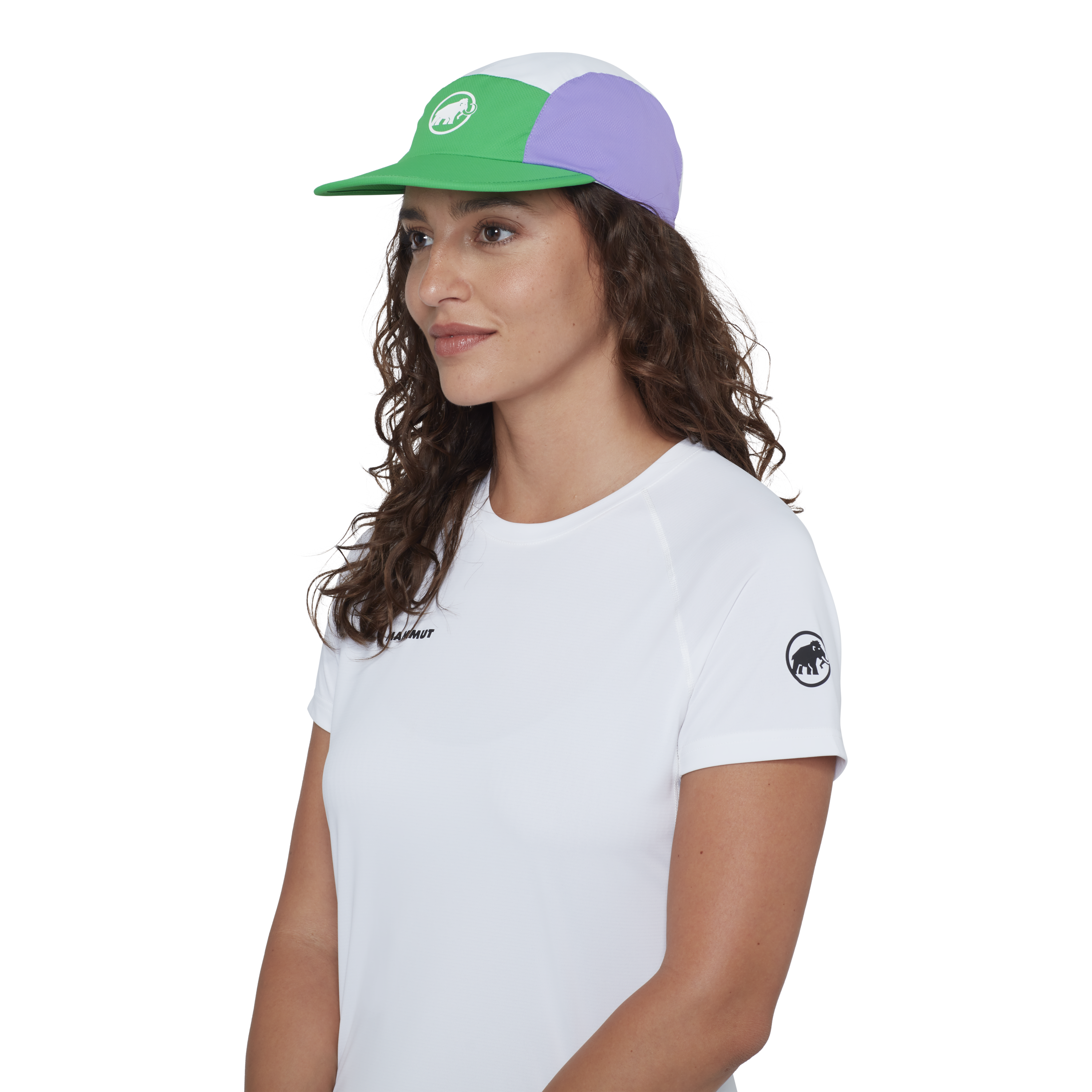 Mammut Aenergy Light Cap-Killington Sports