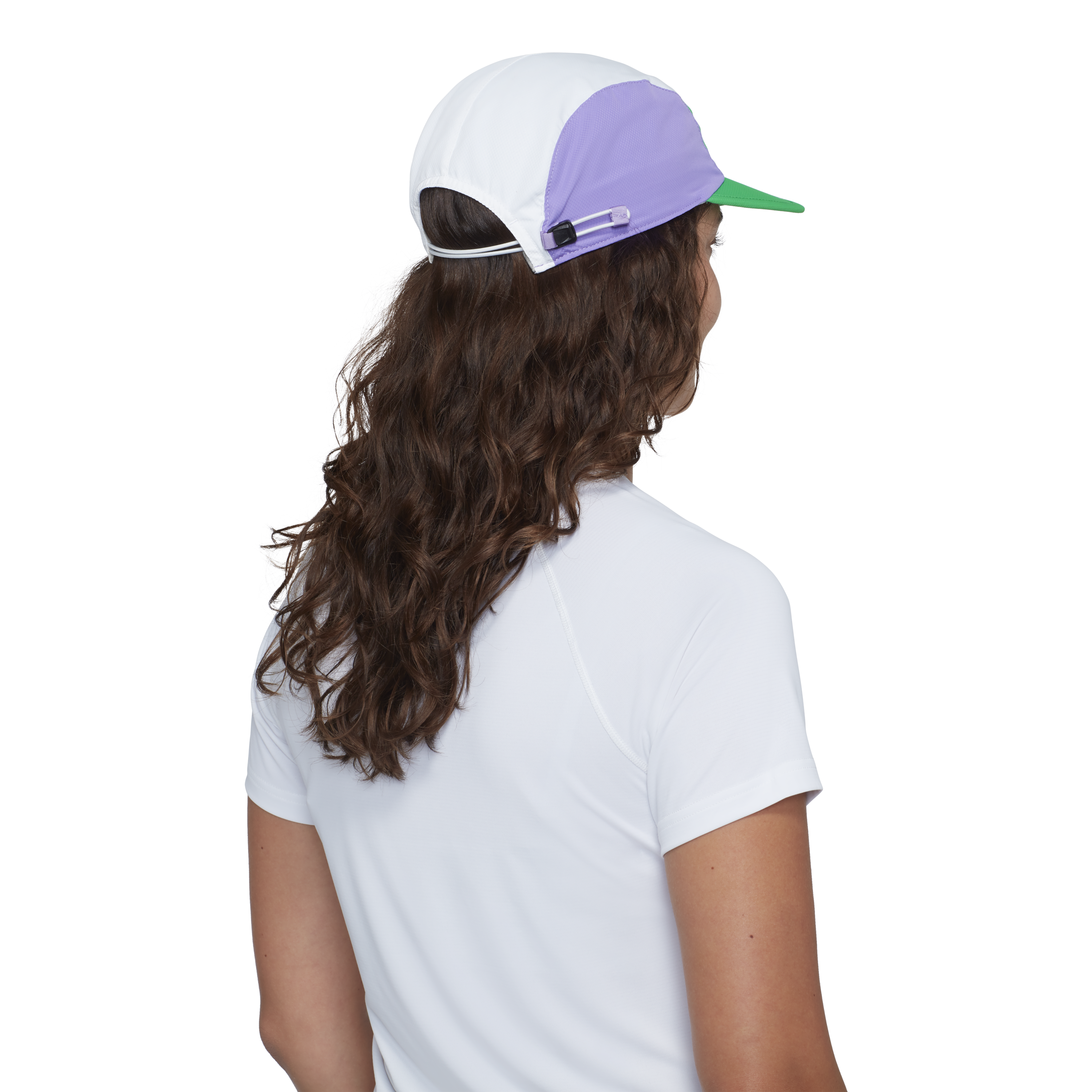 Mammut Aenergy Light Cap-Killington Sports