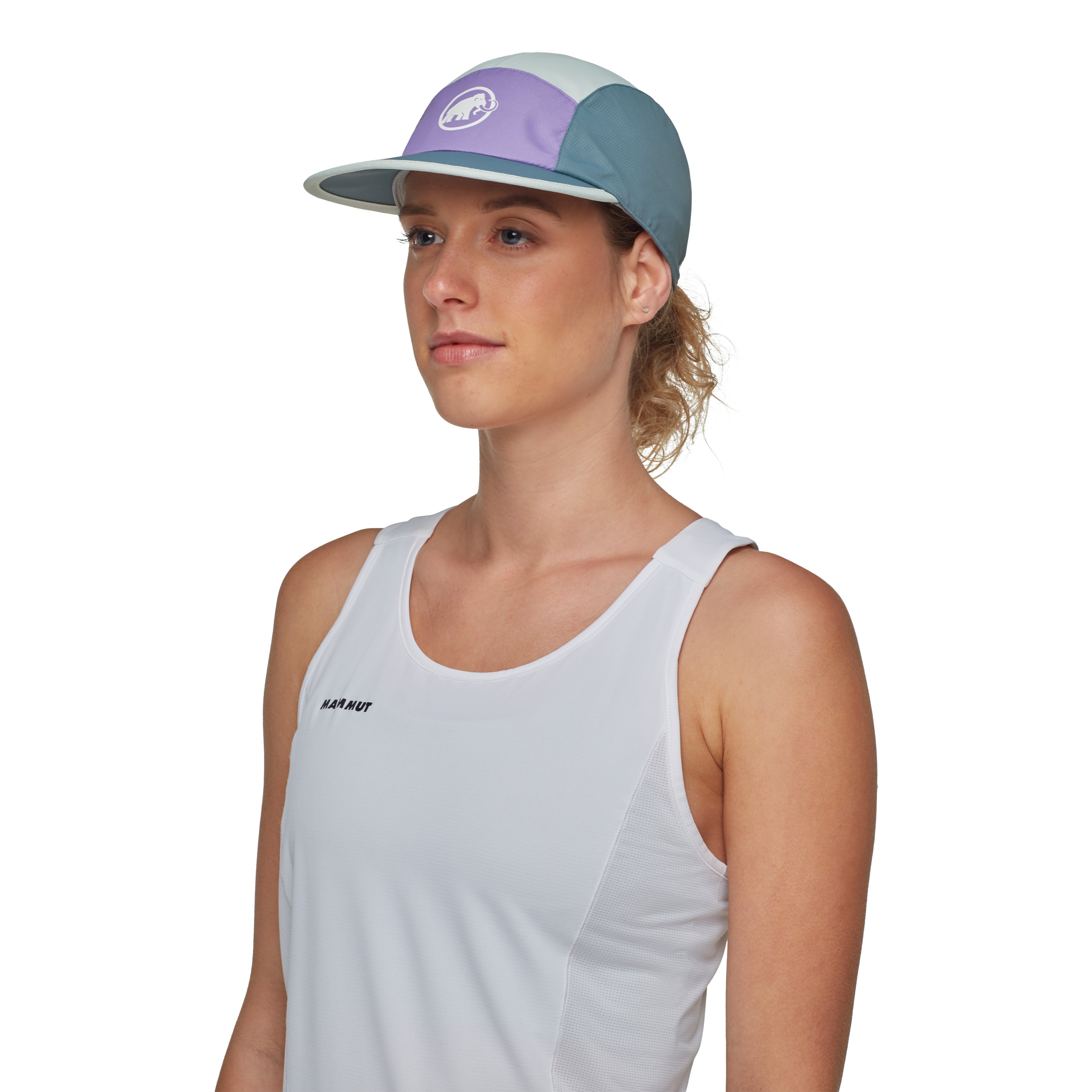 Mammut Aenergy Light Cap-Killington Sports