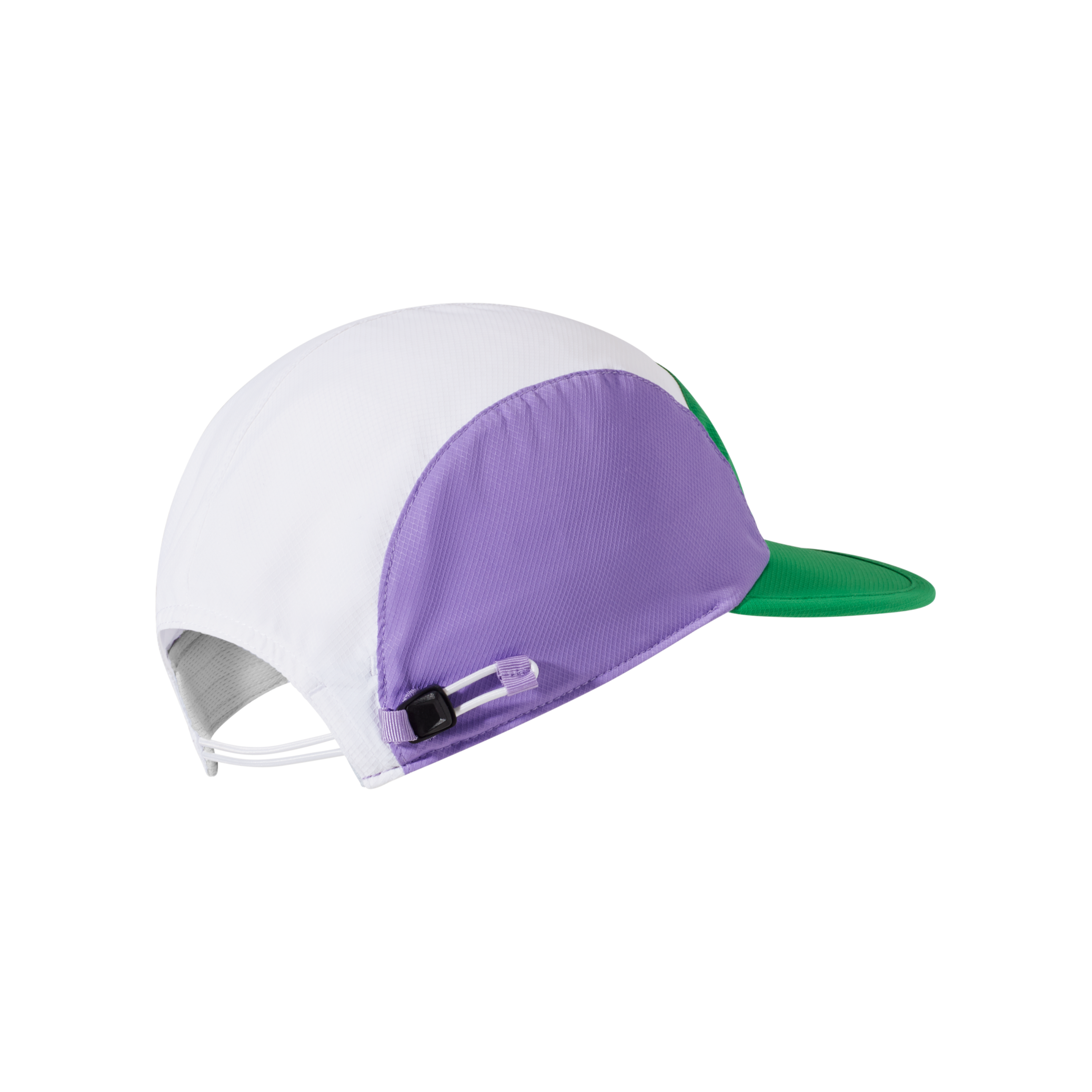 Mammut Aenergy Light Cap-Killington Sports