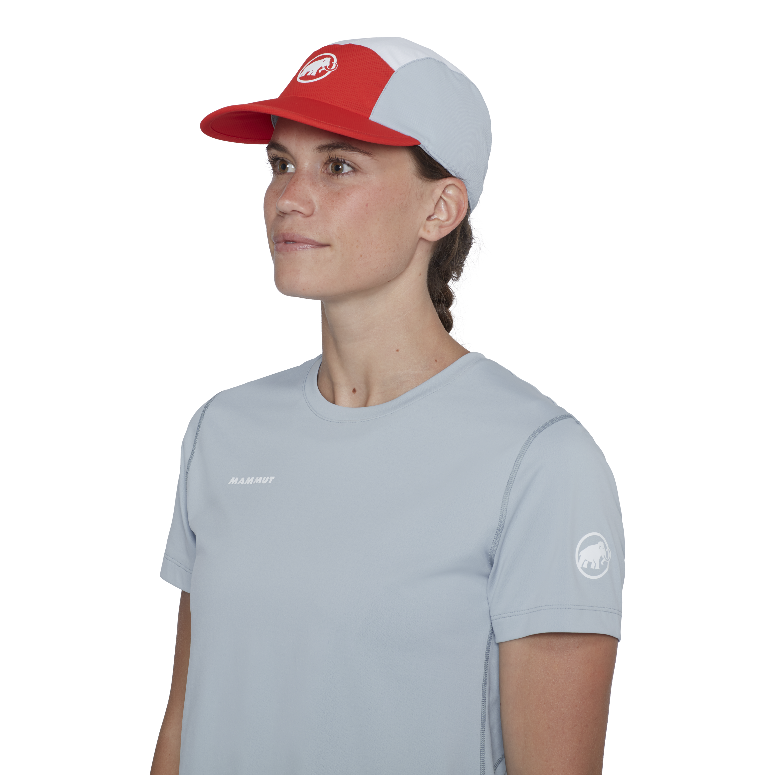 Mammut Aenergy Light Cap-Killington Sports