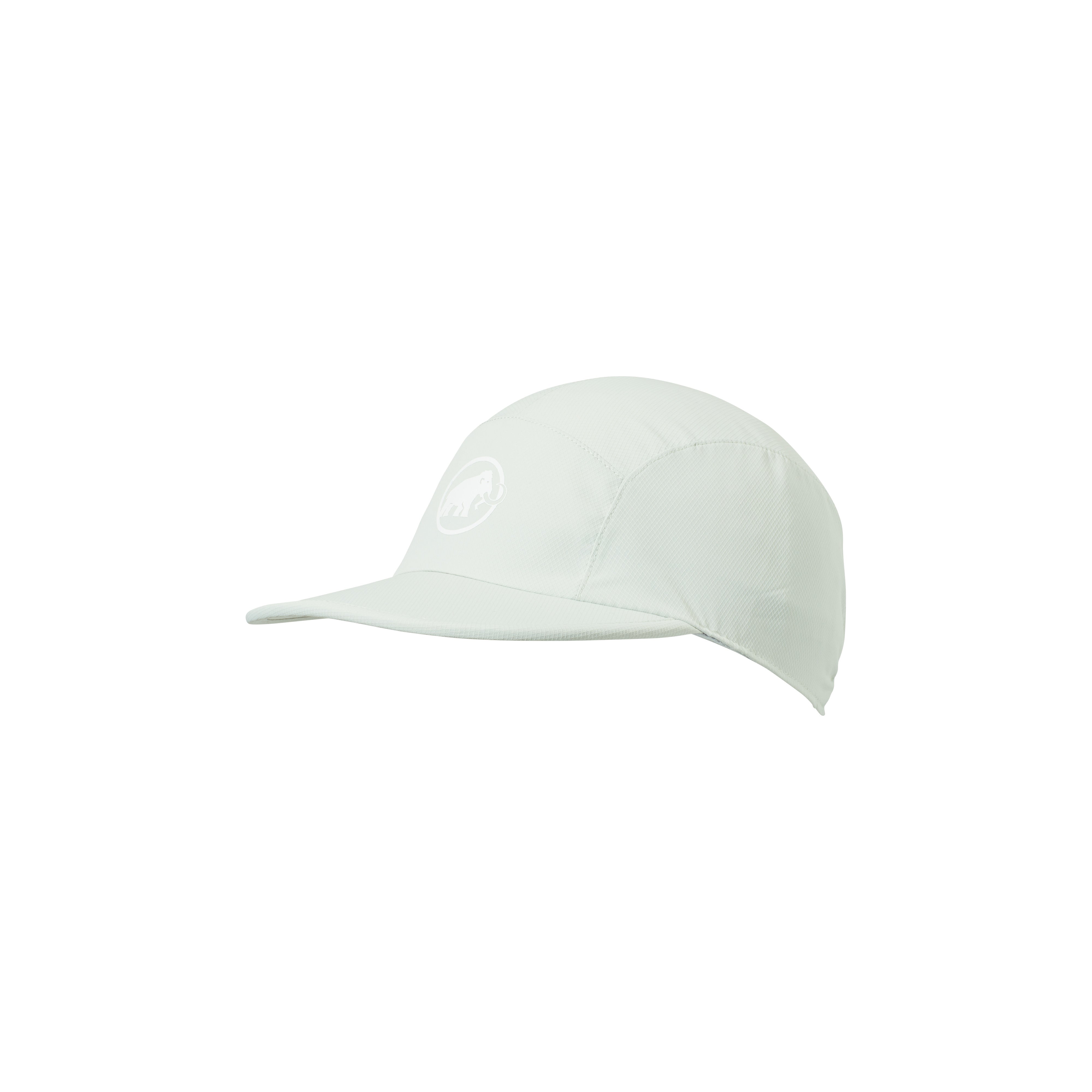 Mammut Aenergy Light Cap-Silver Sage-Killington Sports