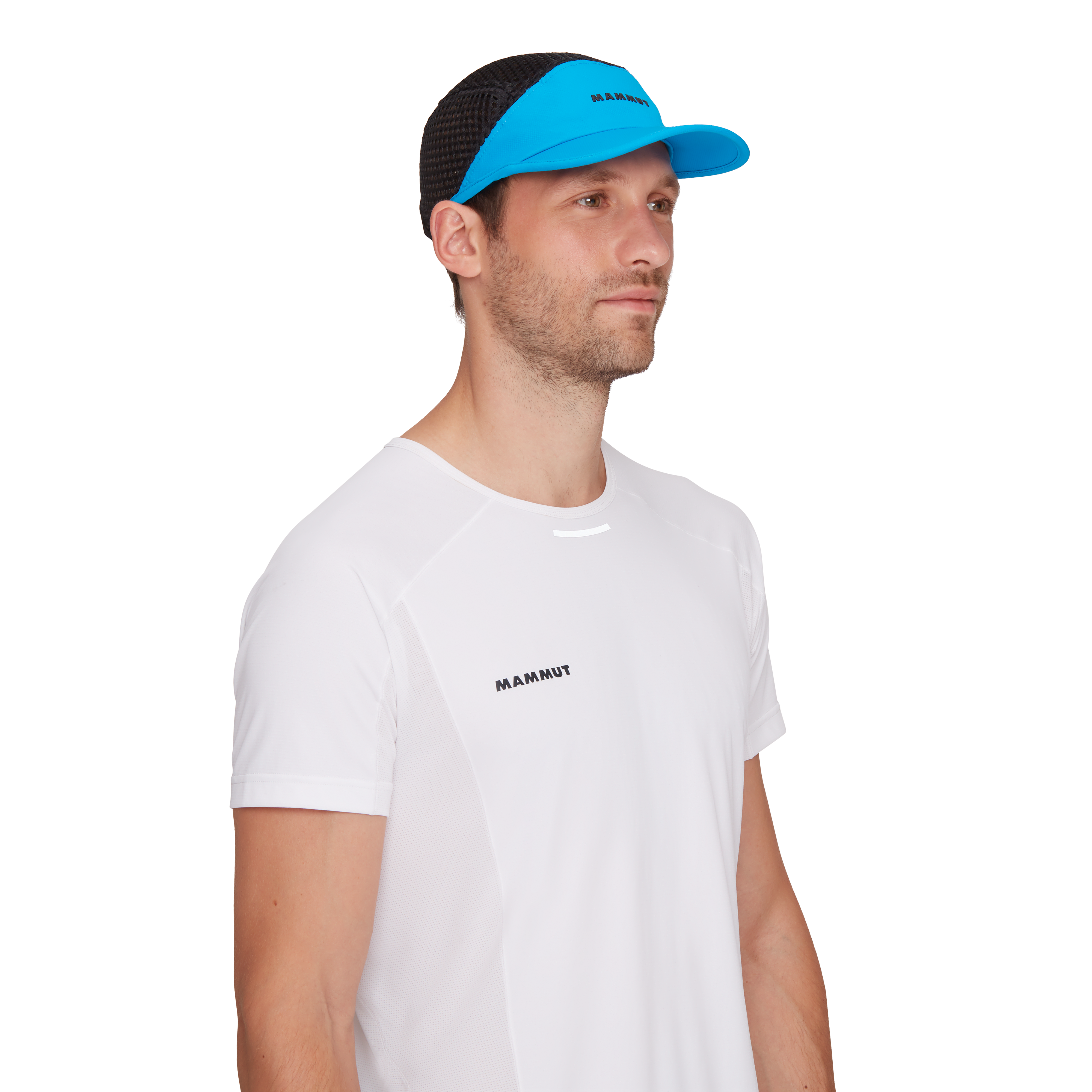 Mammut Aenergy Mesh Cap-Killington Sports