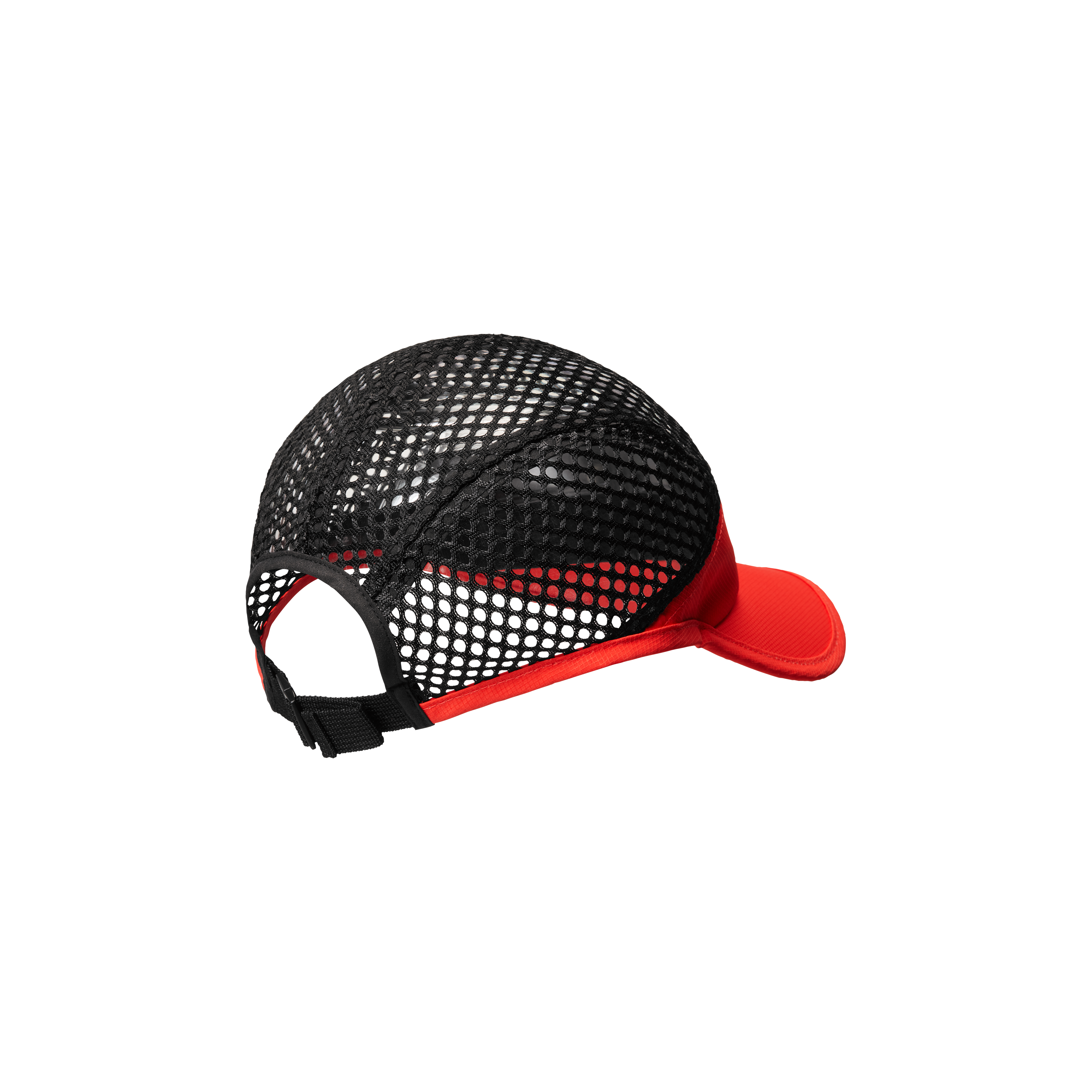 Mammut Aenergy Mesh Cap-Killington Sports