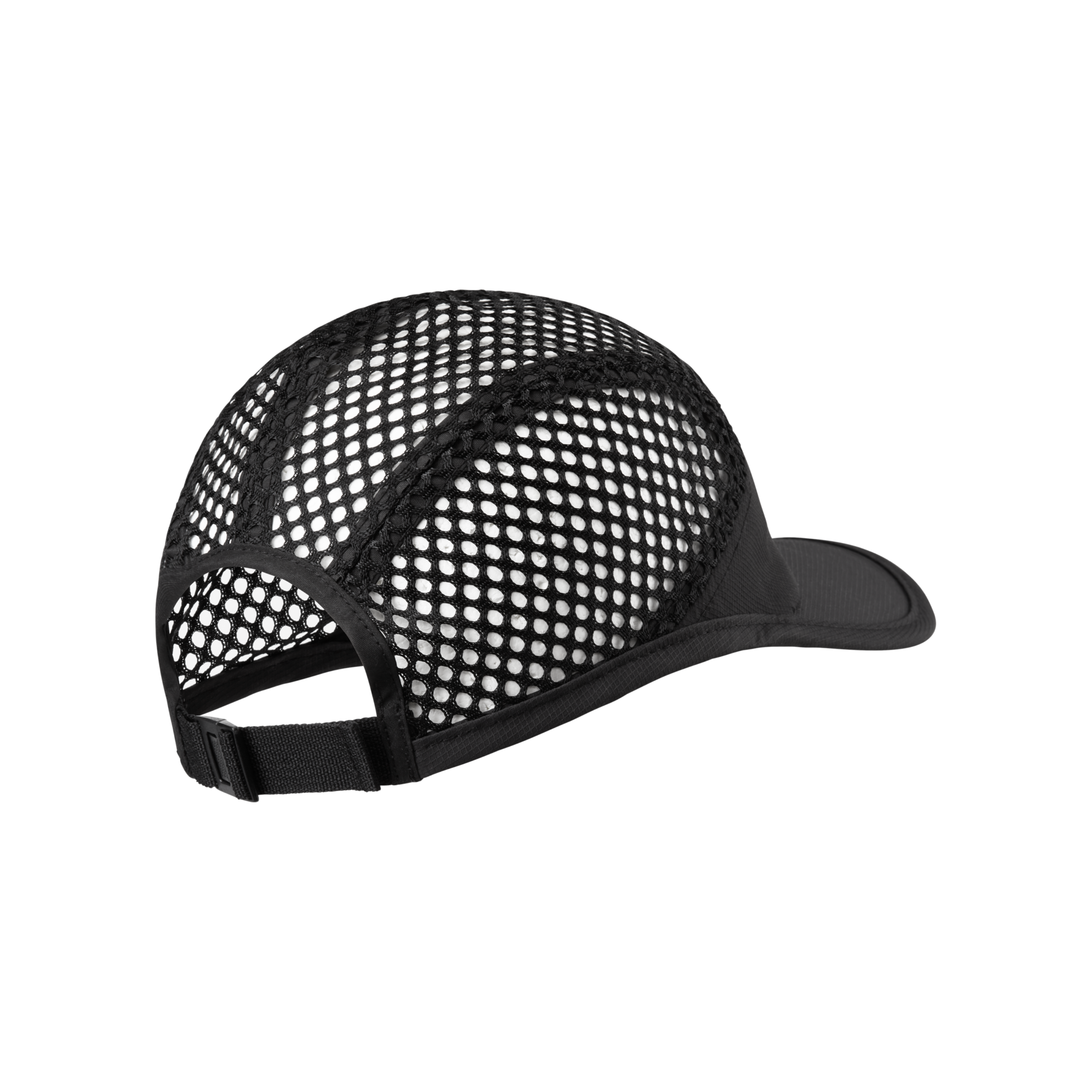 Mammut Aenergy Mesh Cap-Killington Sports