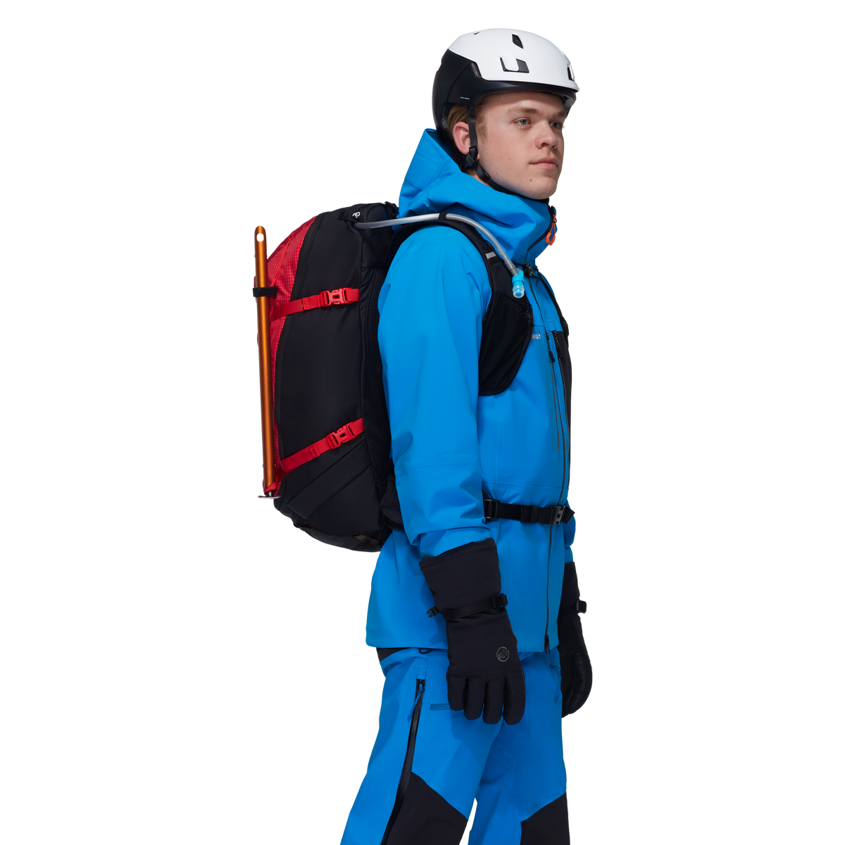 Mammut Aenergy ST 32 Backpack-Killington Sports