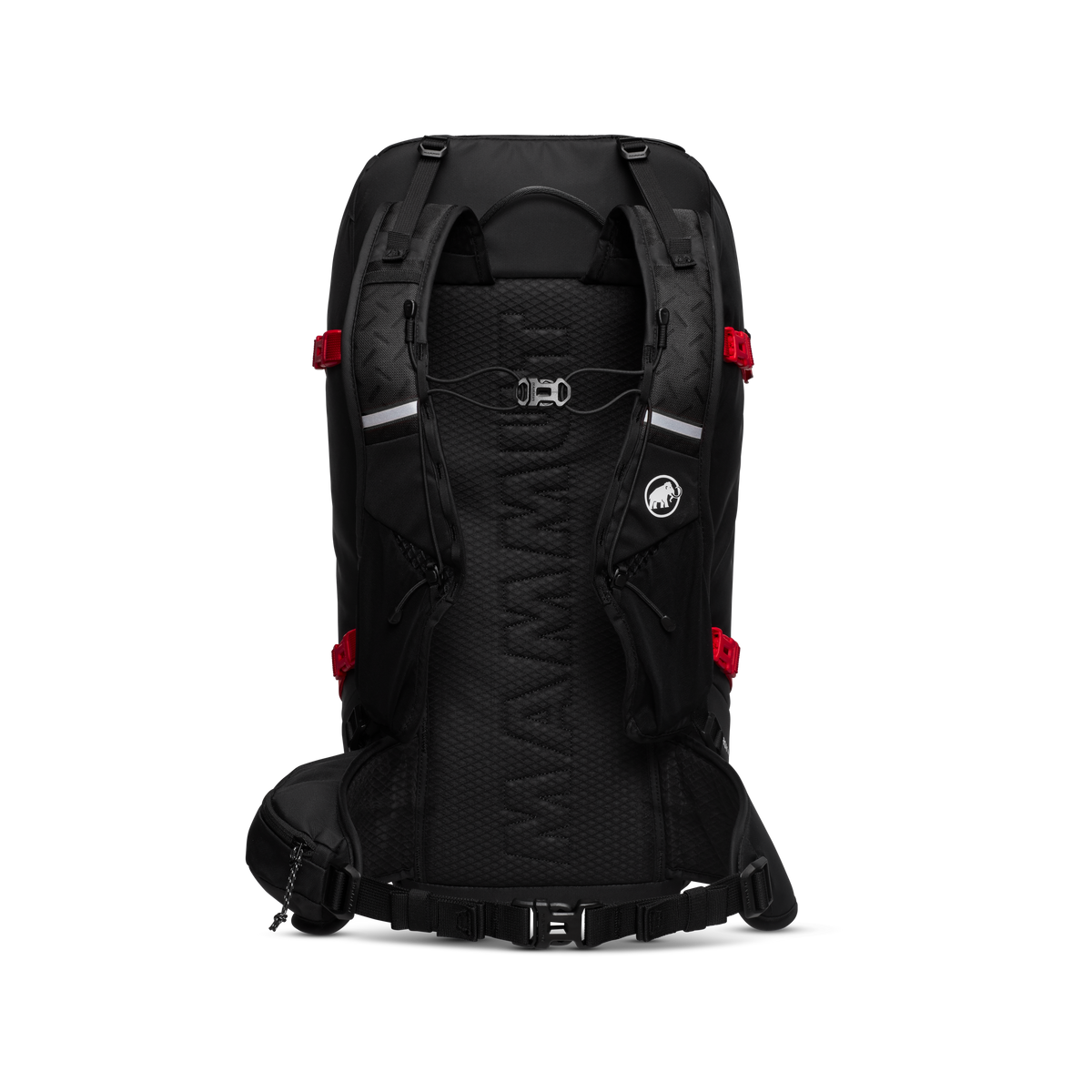 Mammut Aenergy ST 32 Backpack-Killington Sports