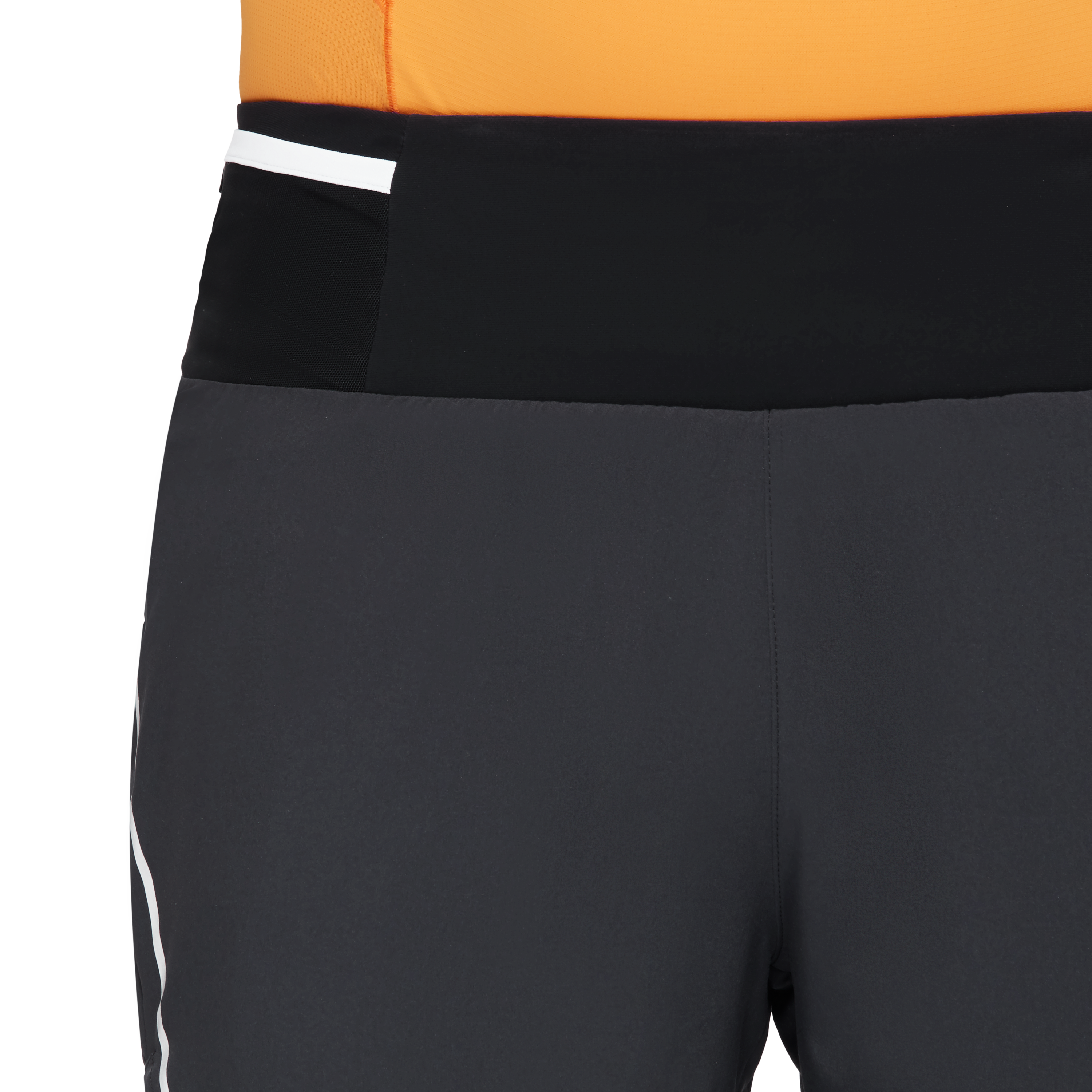 Mammut Aenergy TR 2 in 1 Shorts Men-Killington Sports