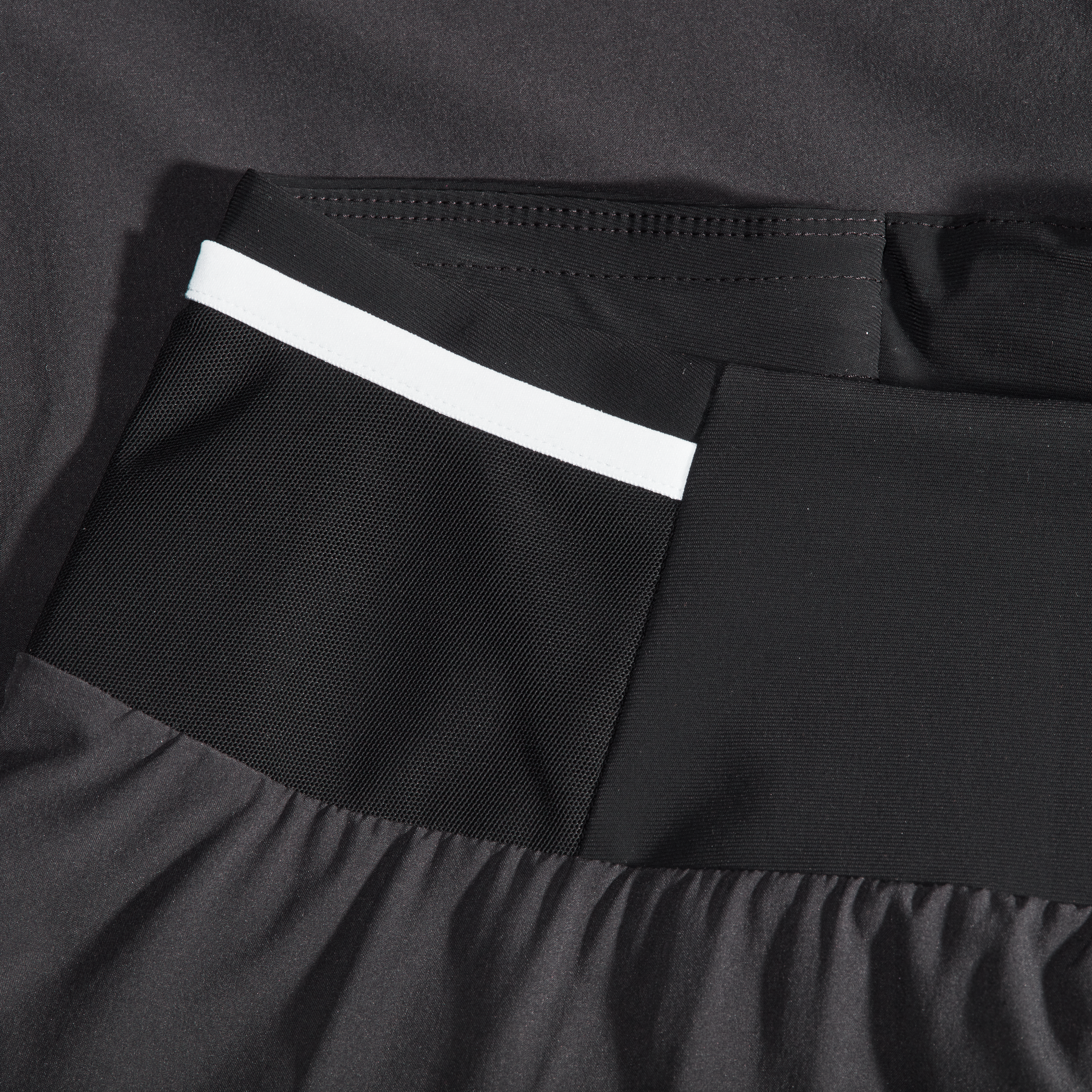 Mammut Aenergy TR 2 in 1 Shorts Men-Killington Sports