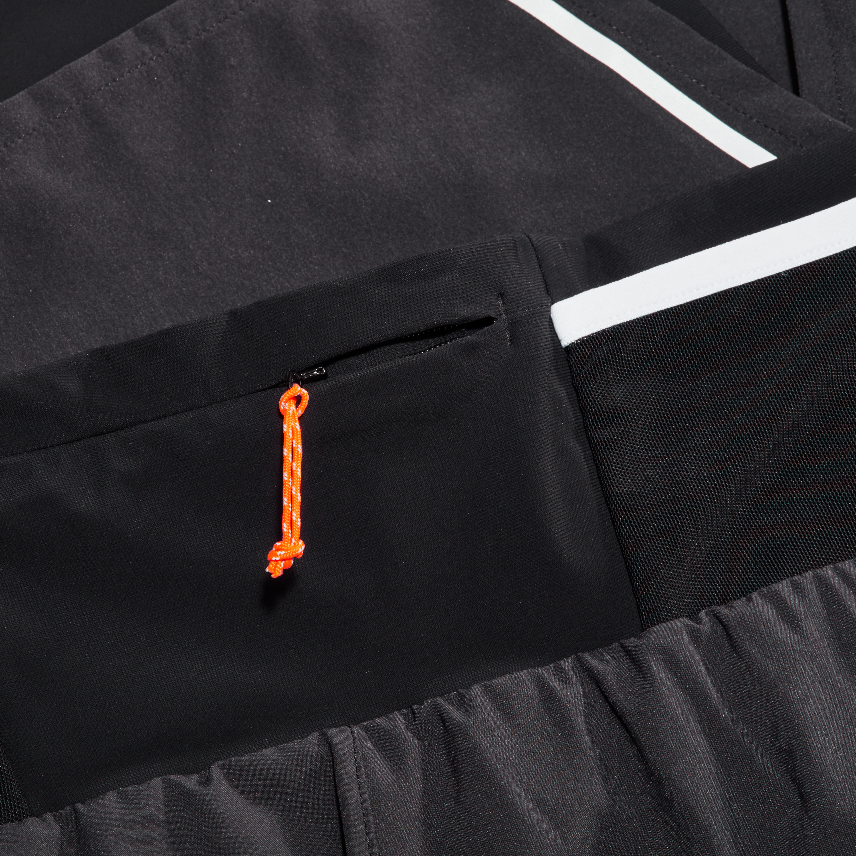 Mammut Aenergy TR 2 in 1 Shorts Men-Killington Sports
