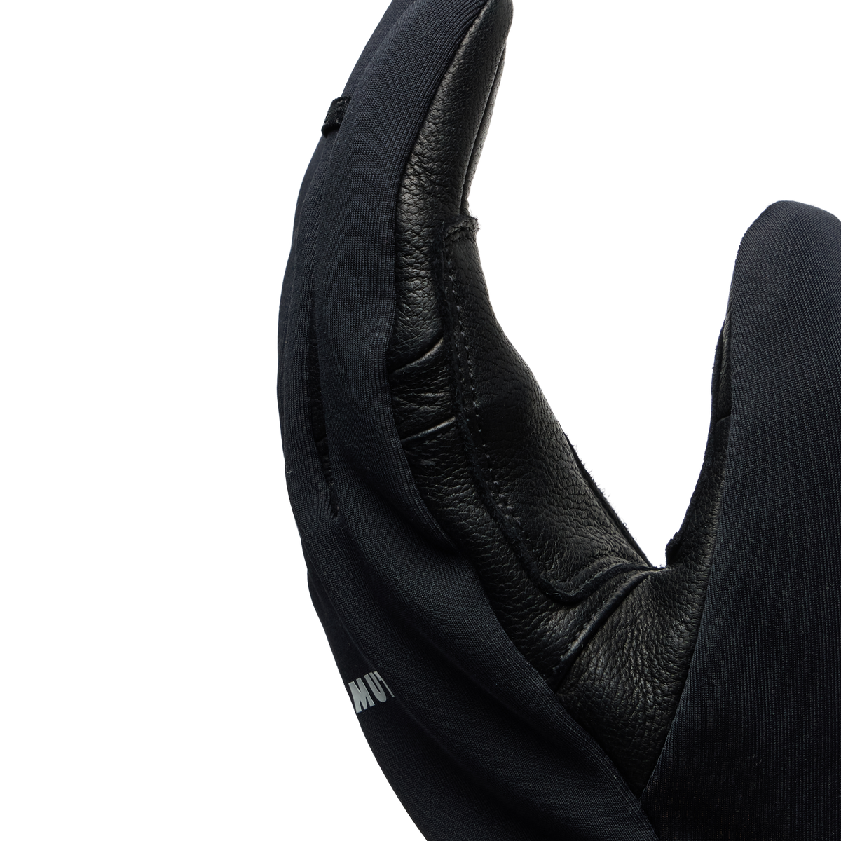 Mammut Astro Guide SO Glove-Killington Sports