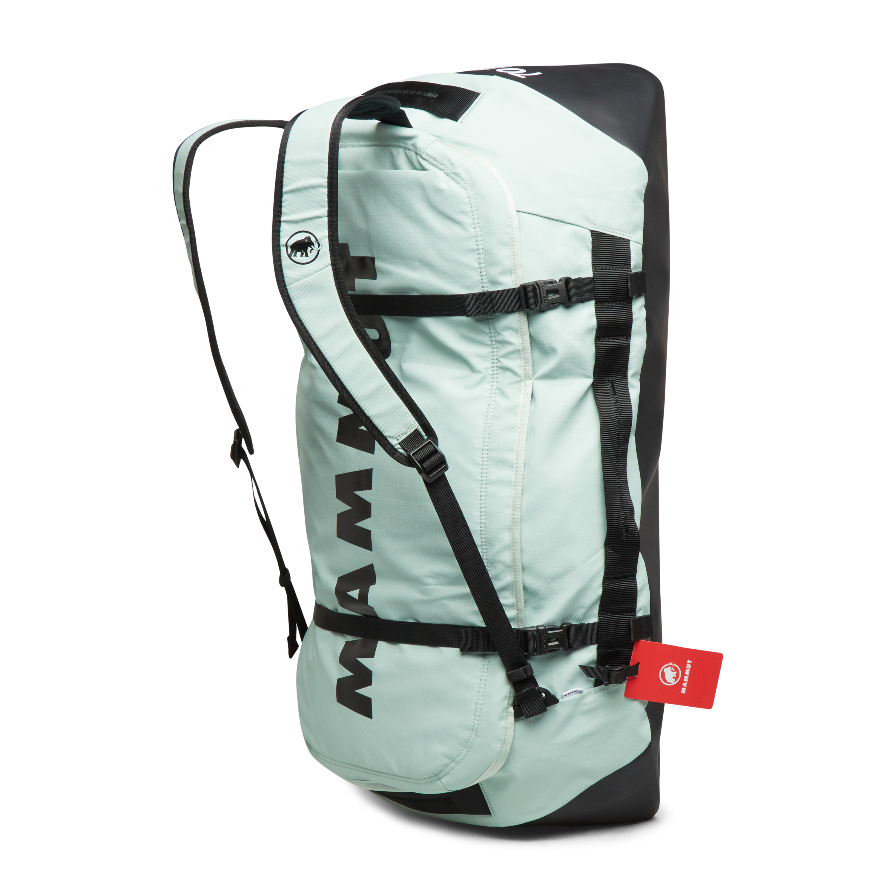 Mammut Cargo 70 Duffel-Killington Sports