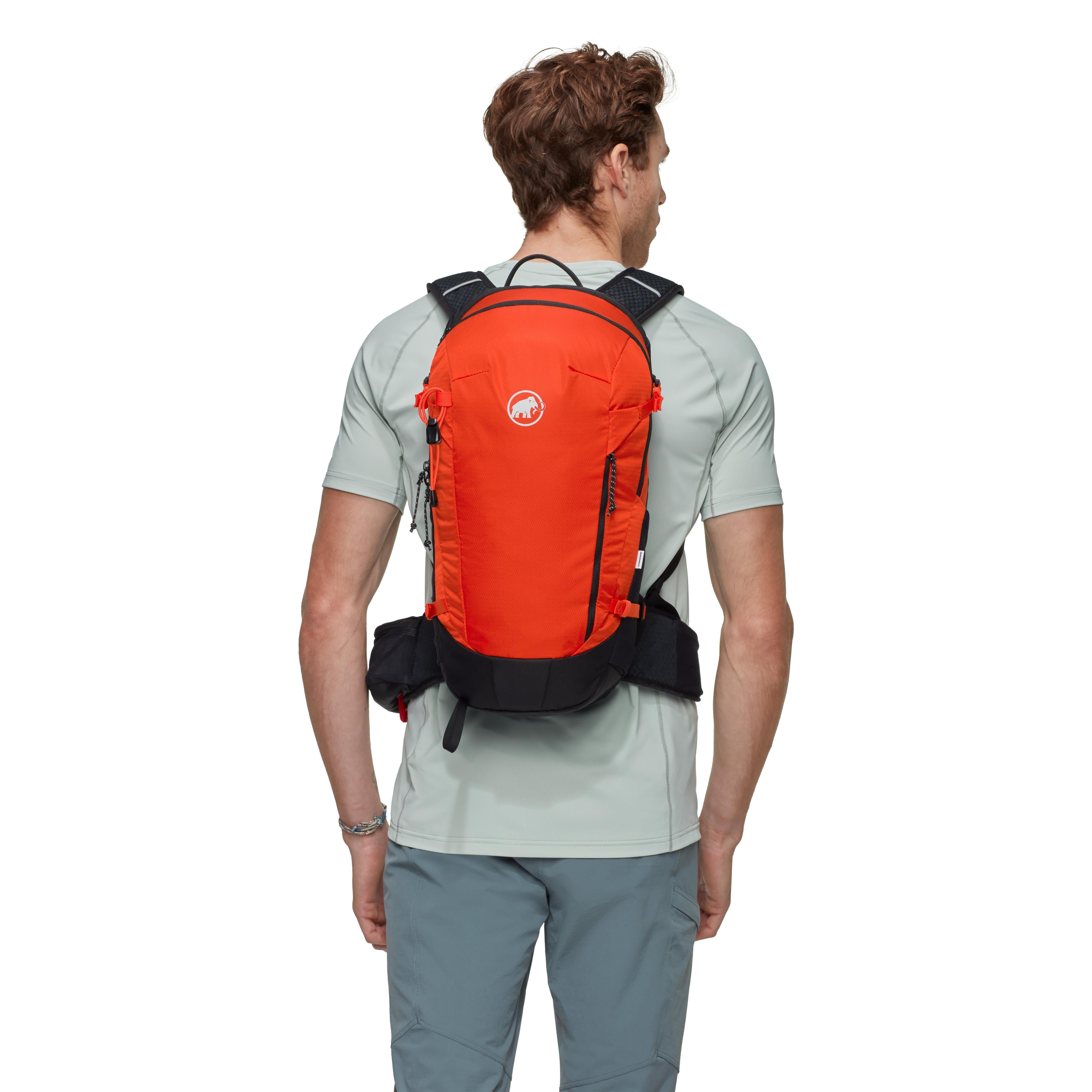 Mammut Lithium 20 Backpack-Killington Sports