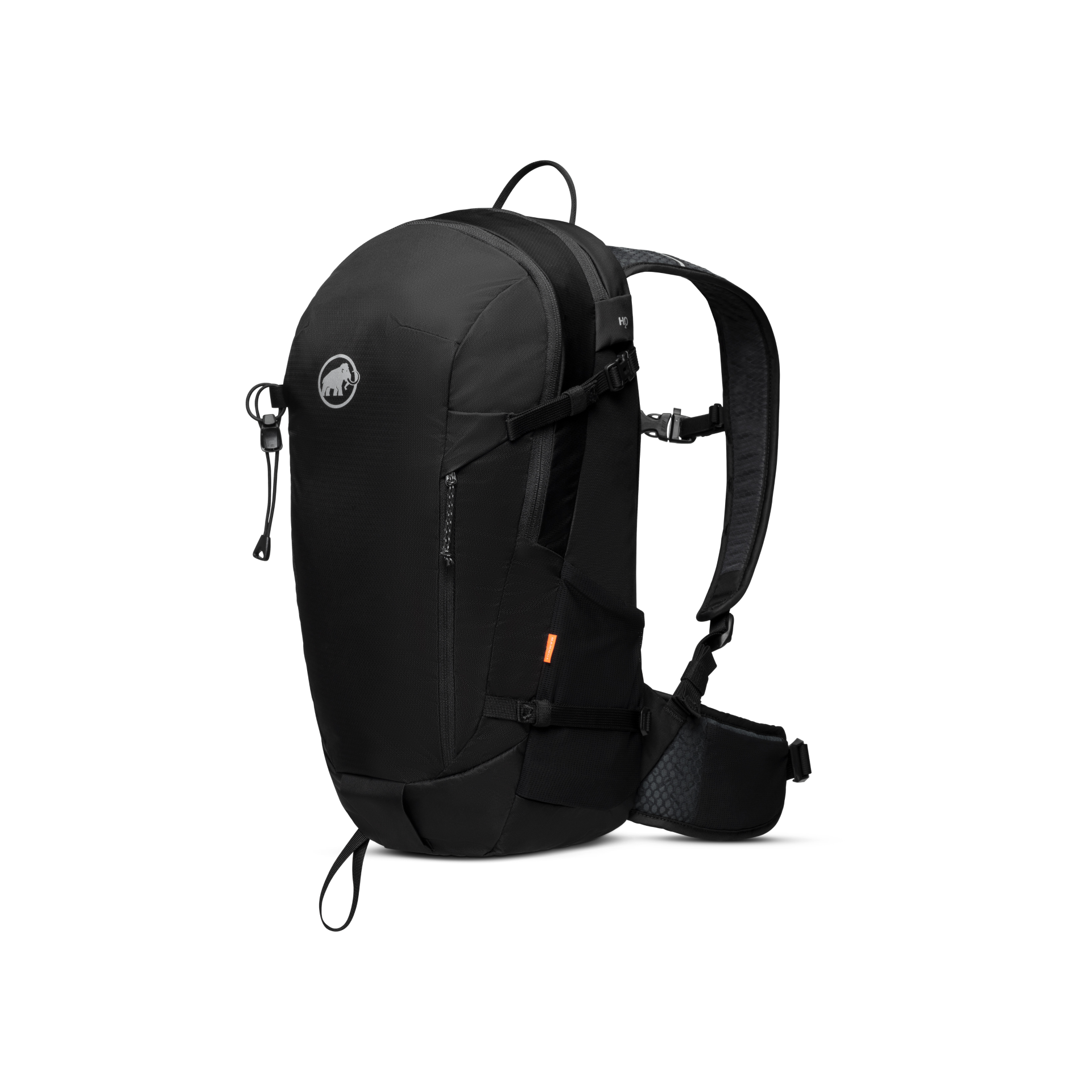 Mammut Lithium 20 Backpack-Killington Sports