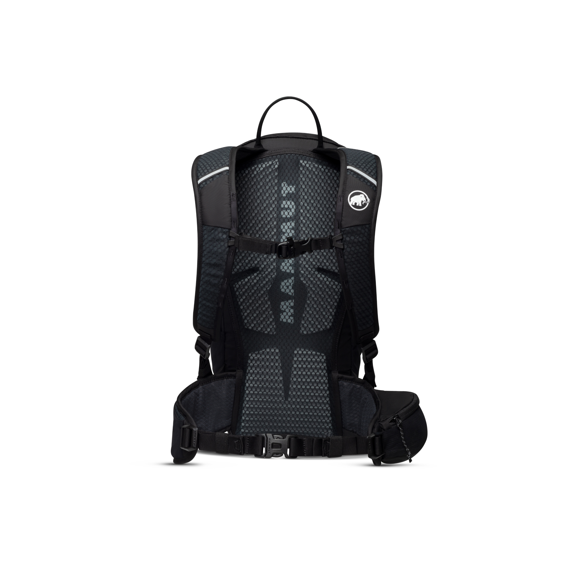 Mammut Lithium 20 Backpack-Killington Sports