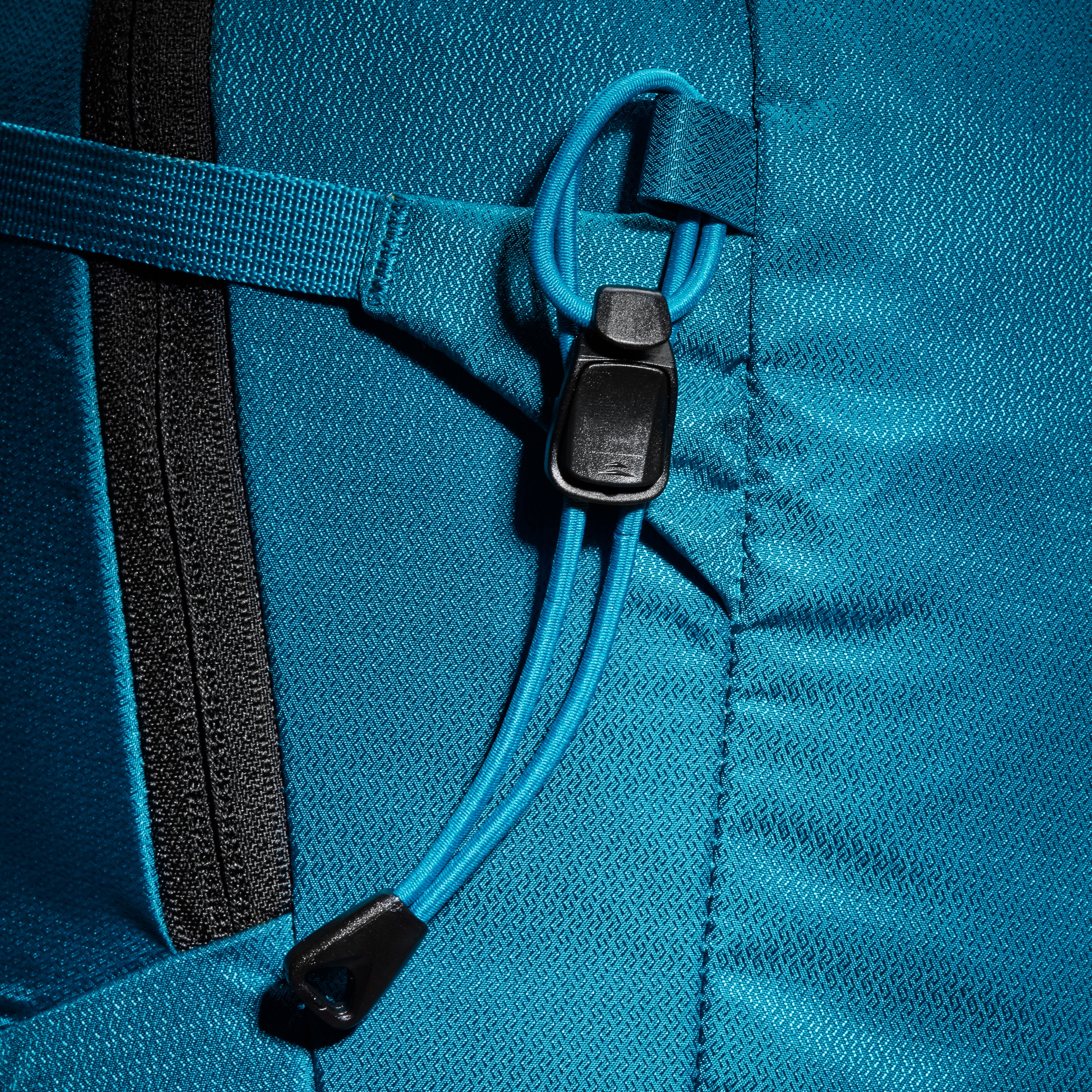 Mammut Lithium 20 Backpack-Killington Sports