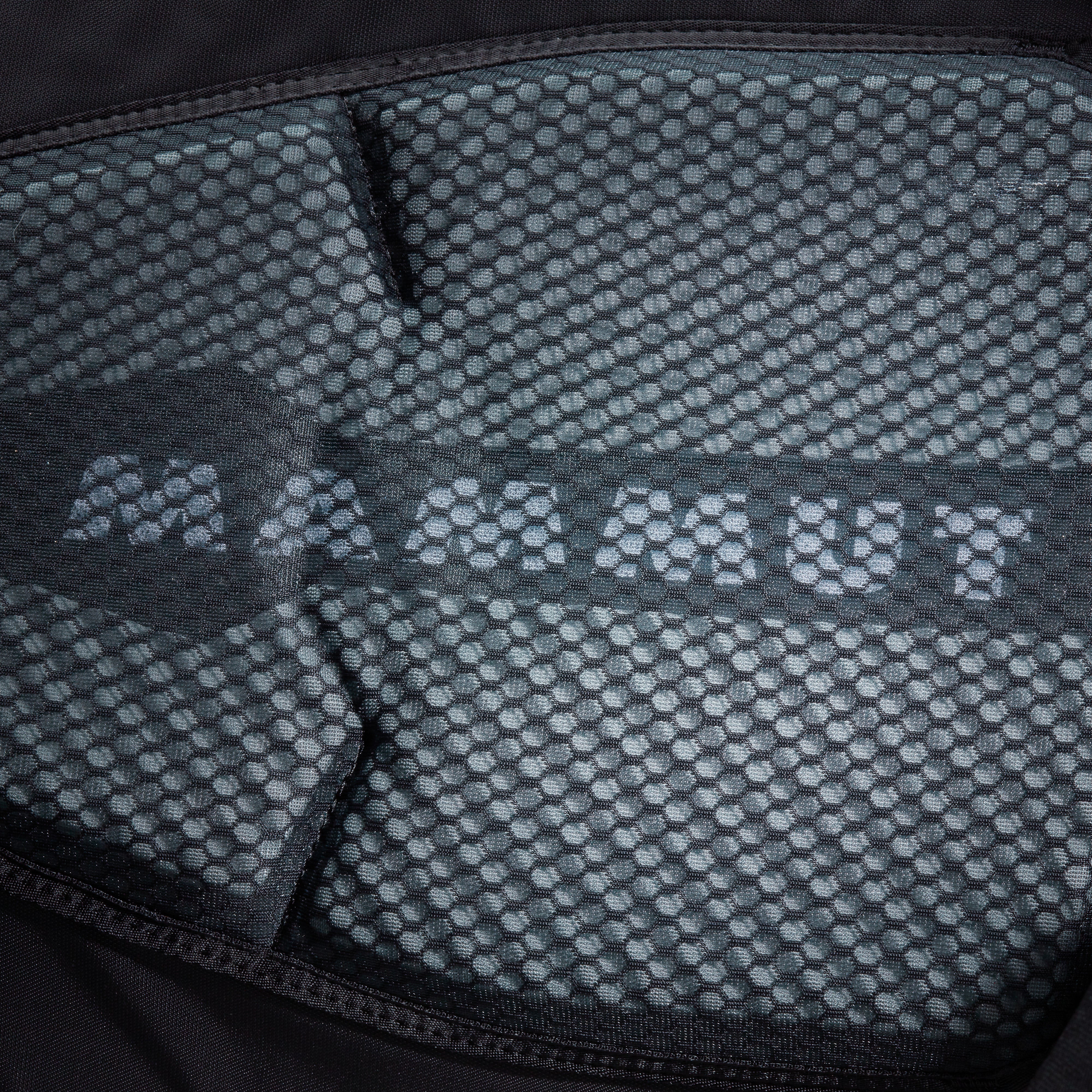 Mammut Lithium 20 Backpack-Killington Sports