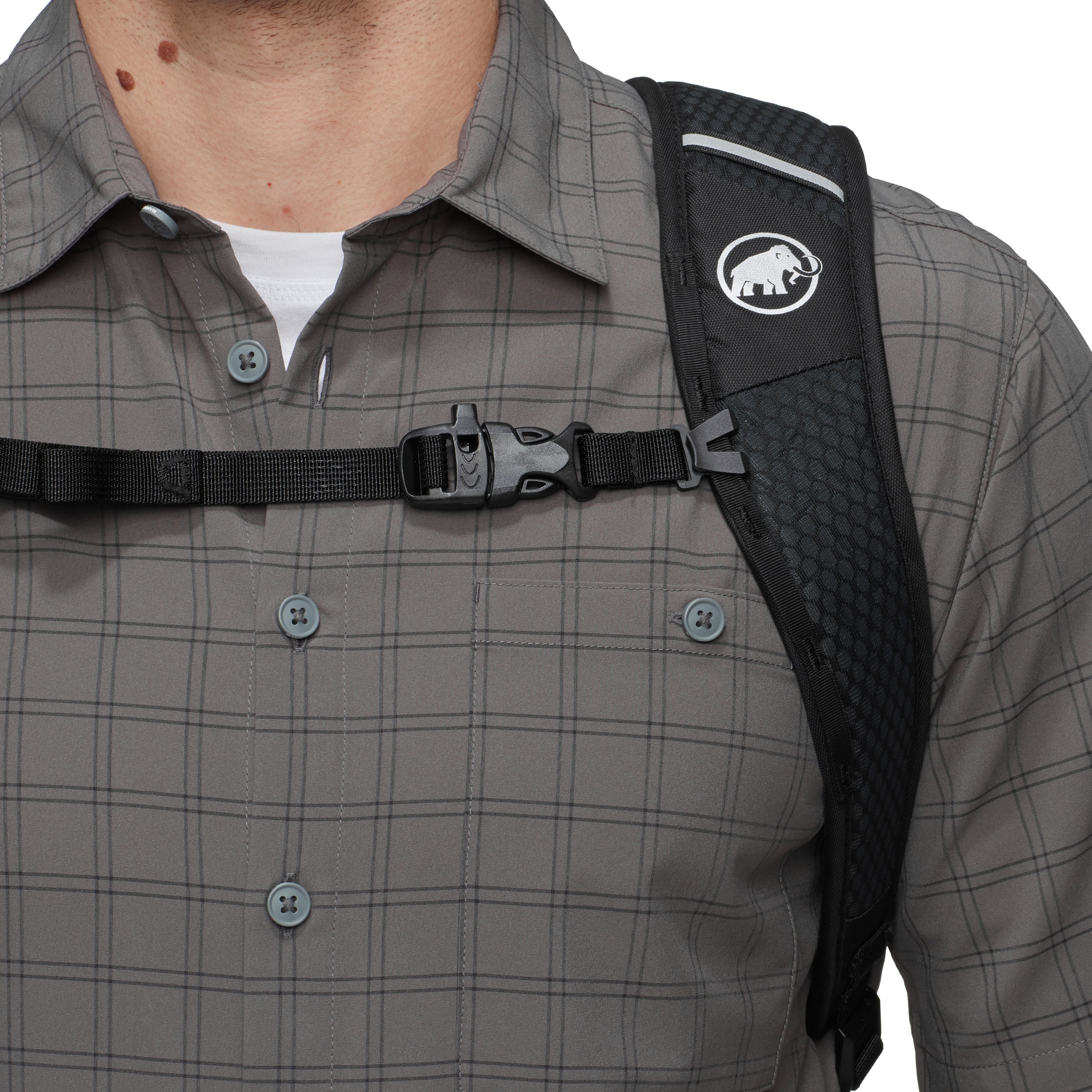 Mammut Lithium 20 Backpack-Killington Sports