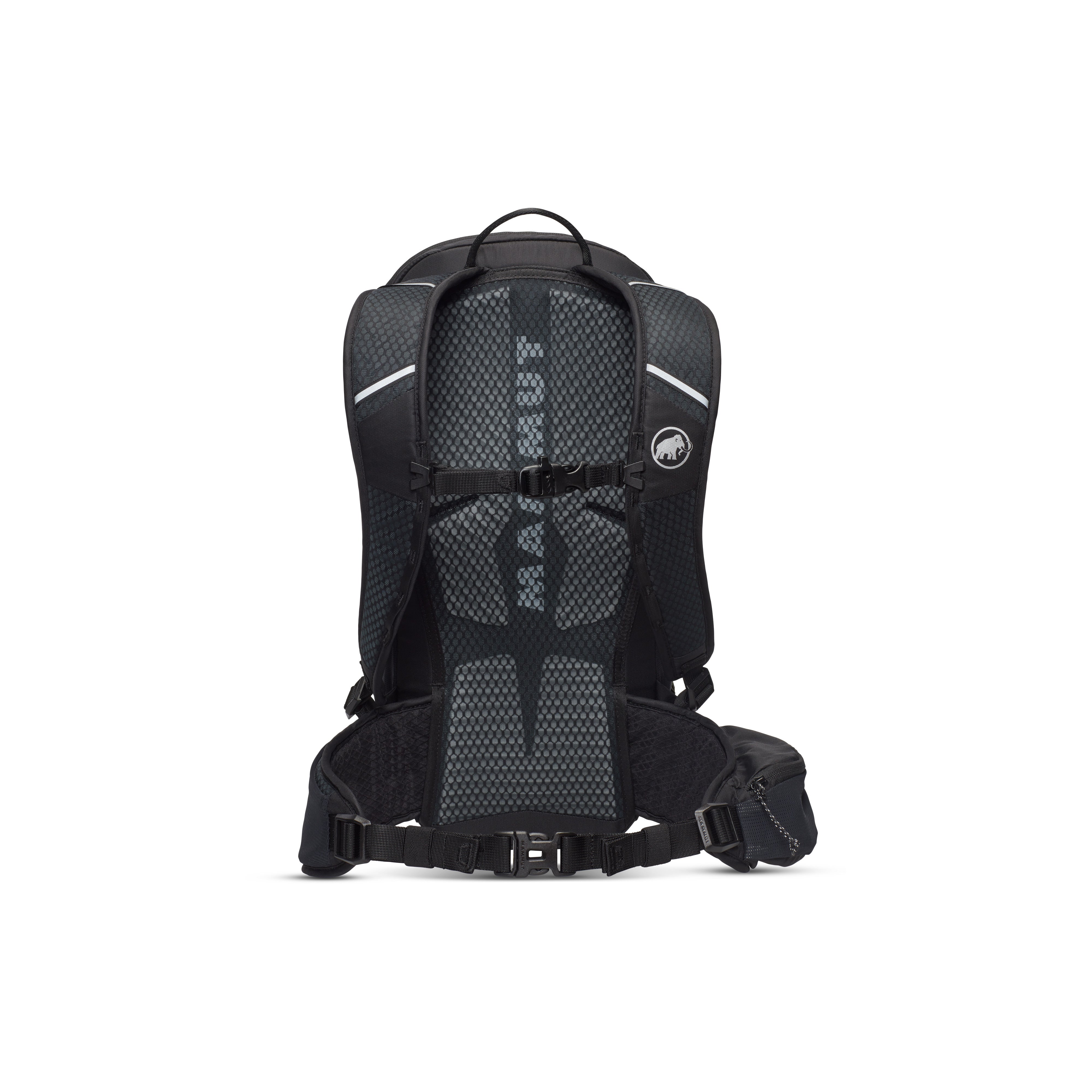 Mammut Lithium 20 Backpack-Killington Sports
