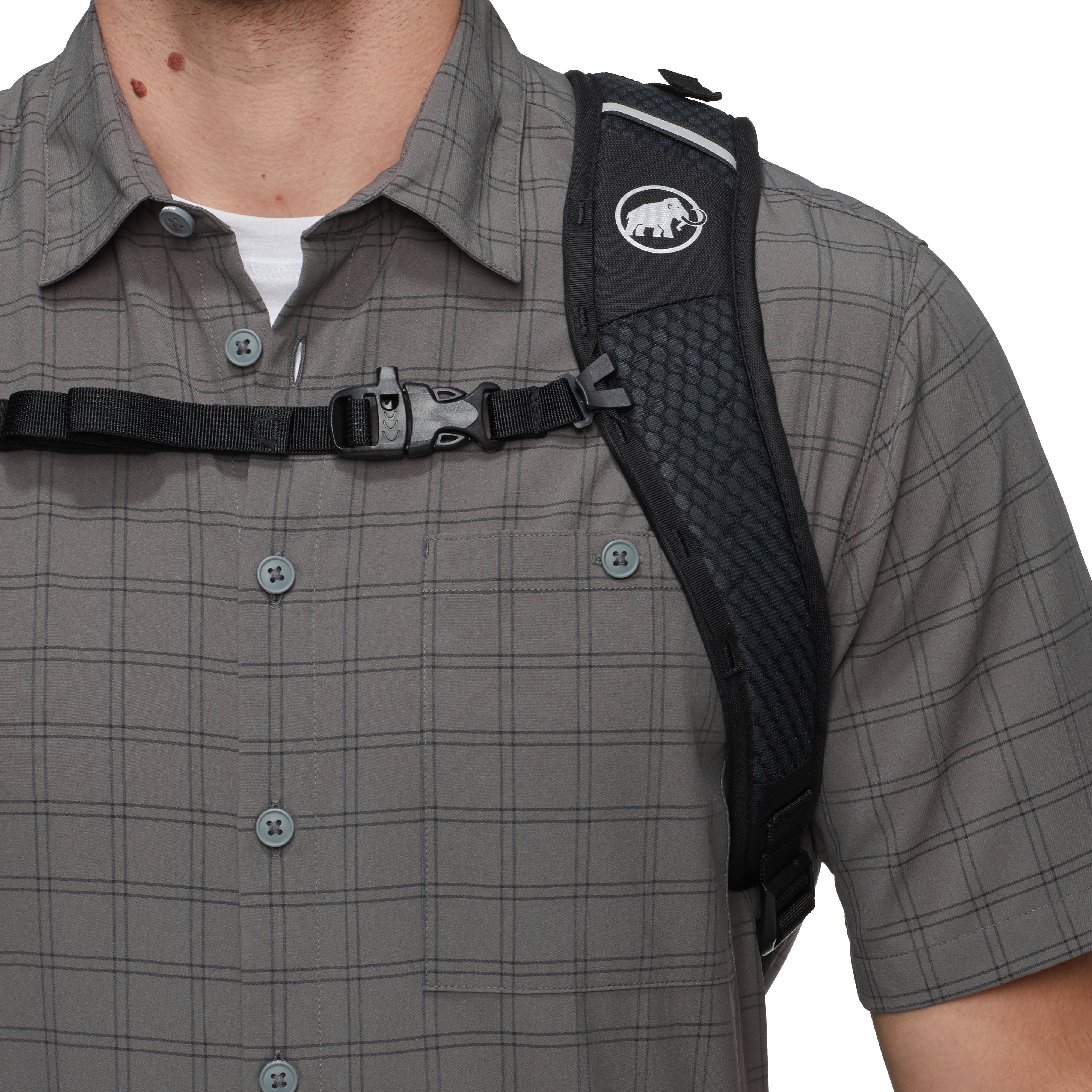 Mammut Lithium 25 Backpack-Killington Sports