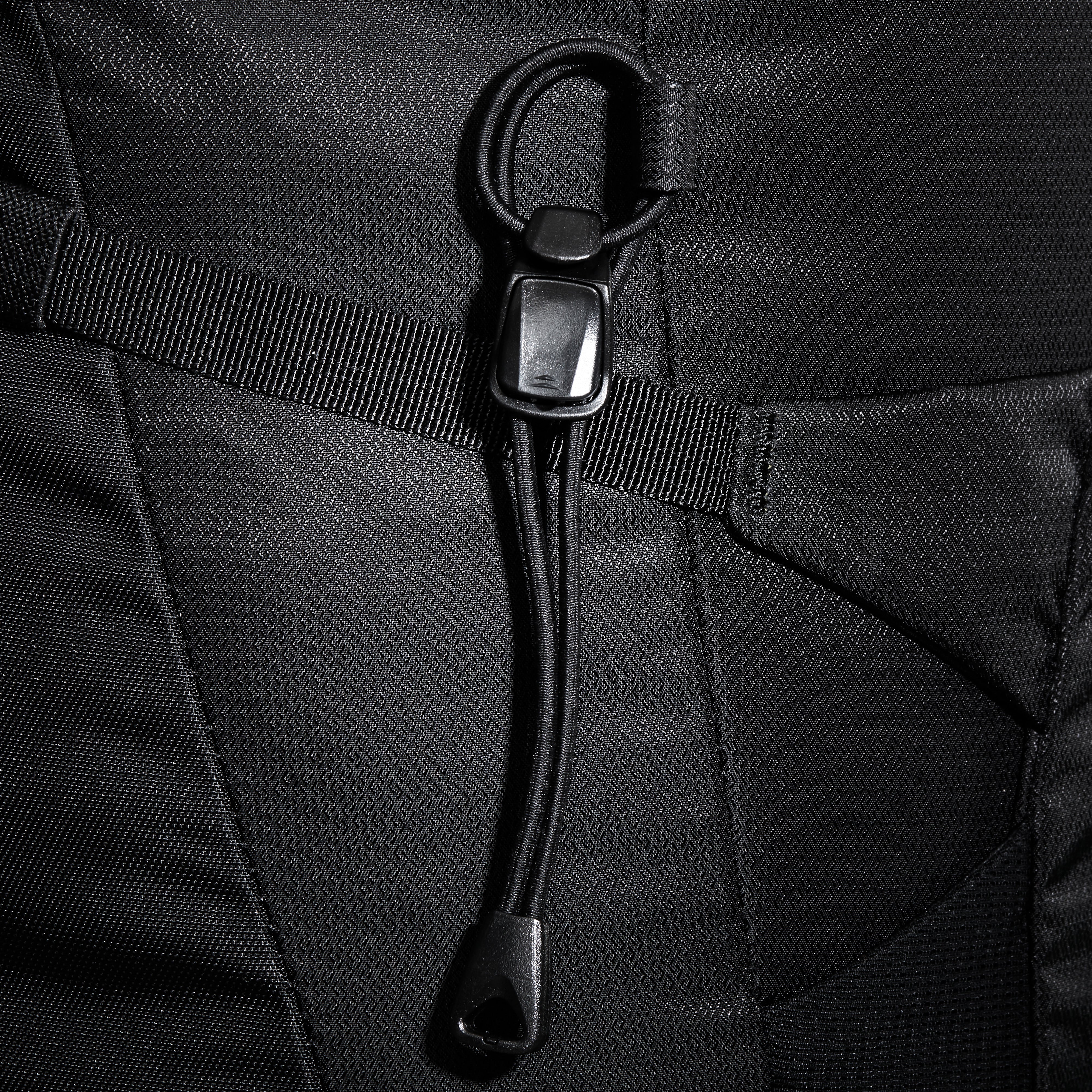 Mammut Lithium 30 Backpack-Killington Sports