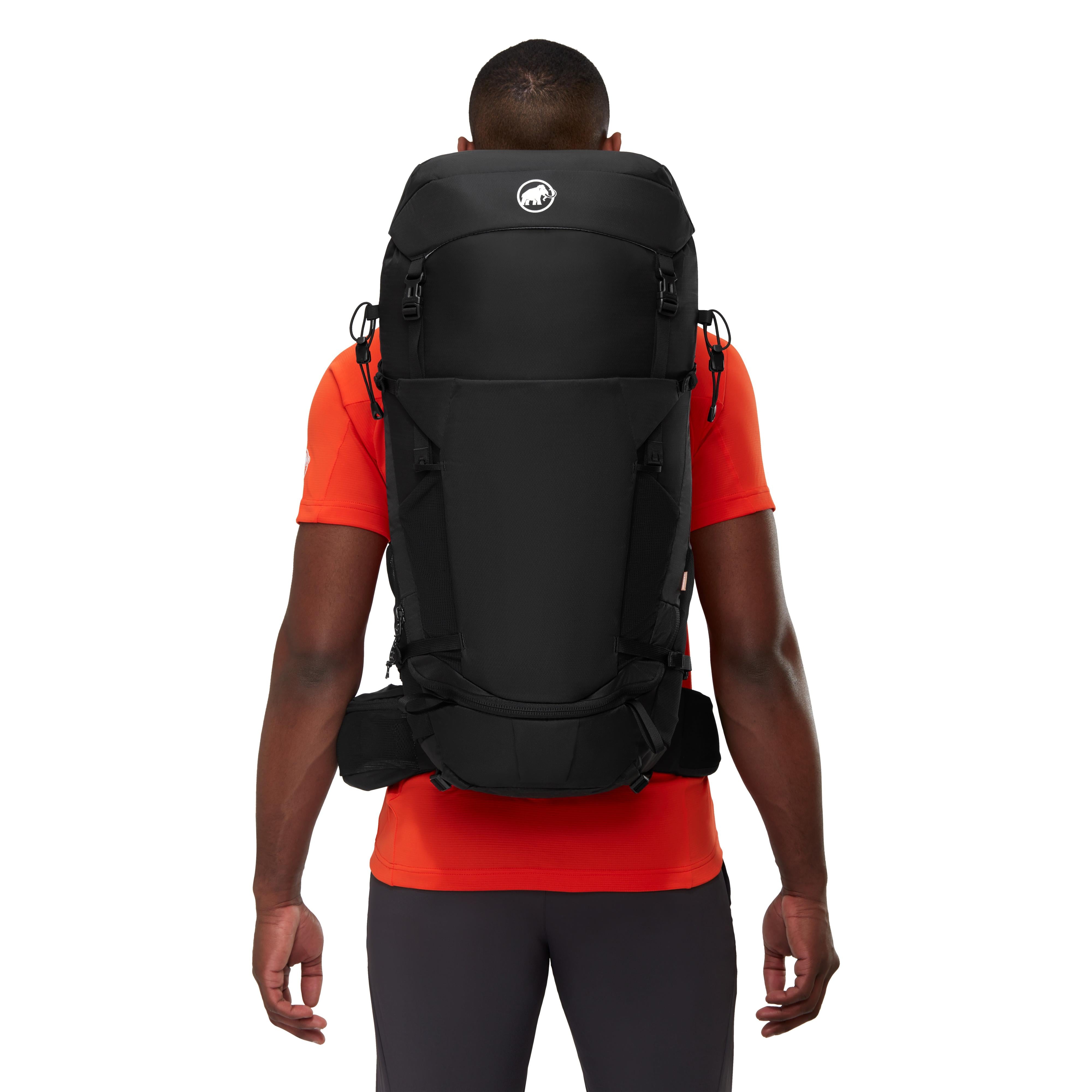 Mammut Lithium 40 Backpack-Killington Sports