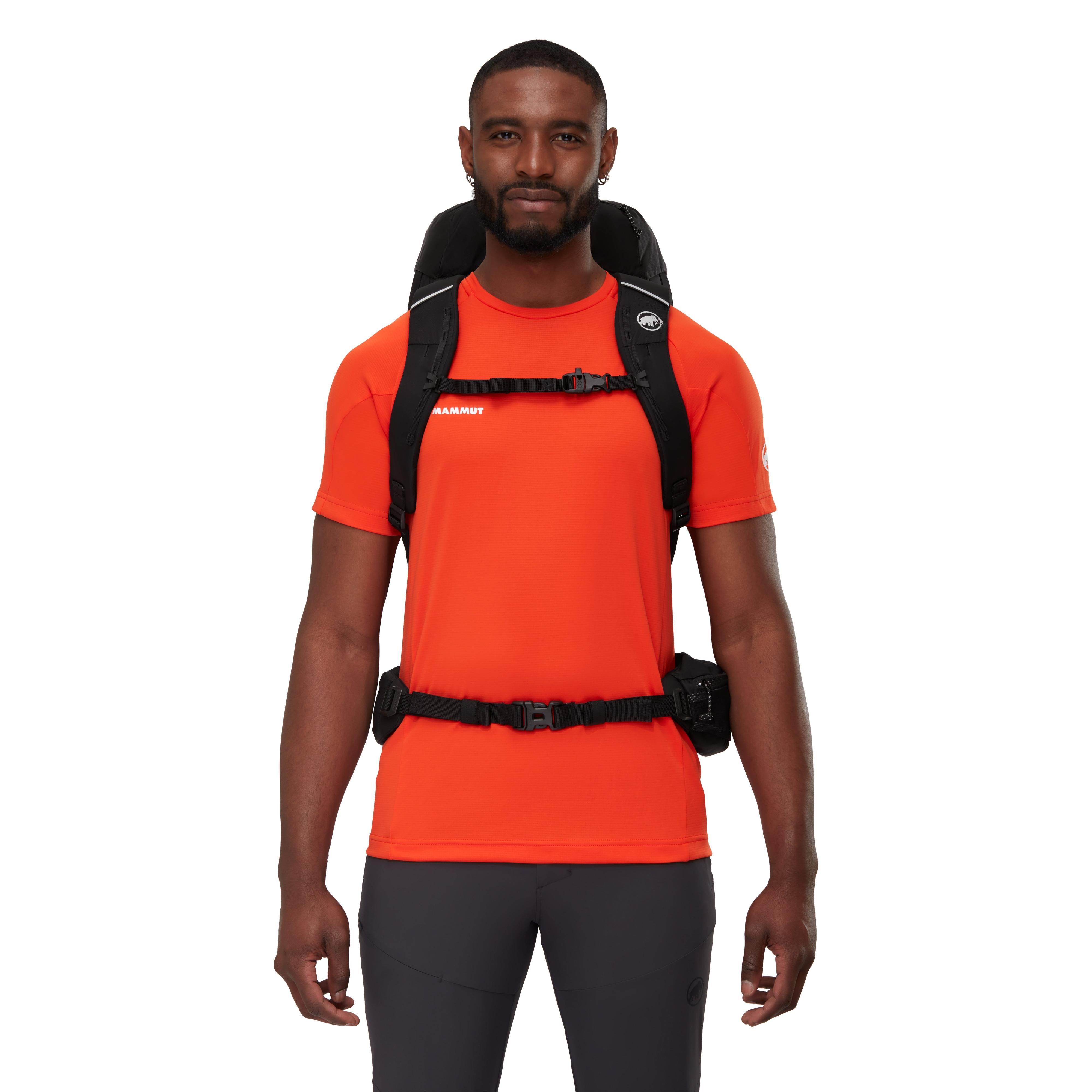 Mammut Lithium 40 Backpack-Killington Sports