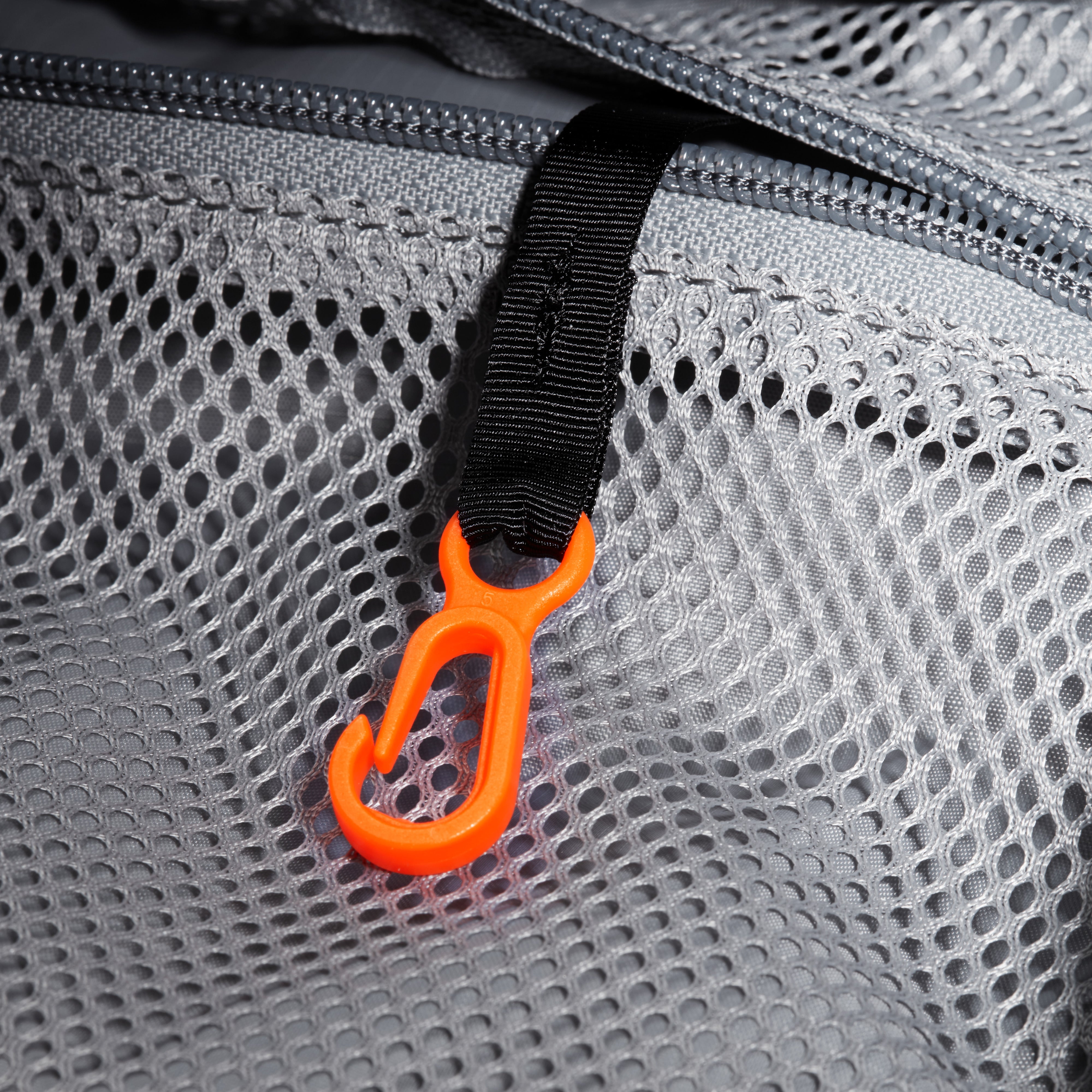 Mammut Lithium 40 Backpack-Killington Sports