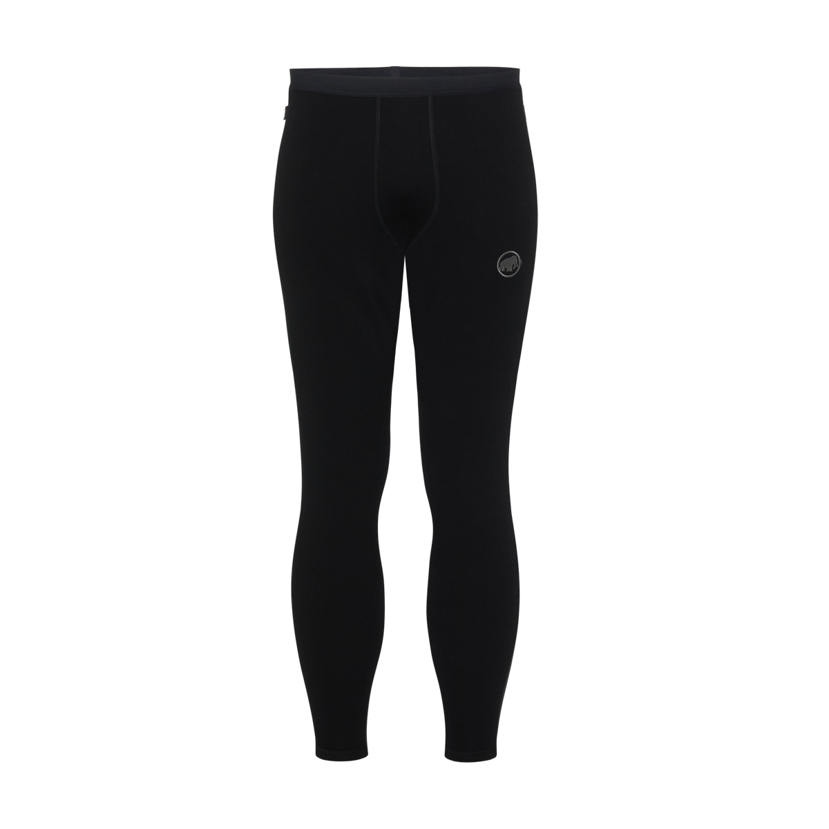 Mammut Men's Aconcagua ML Tights-Killington Sports