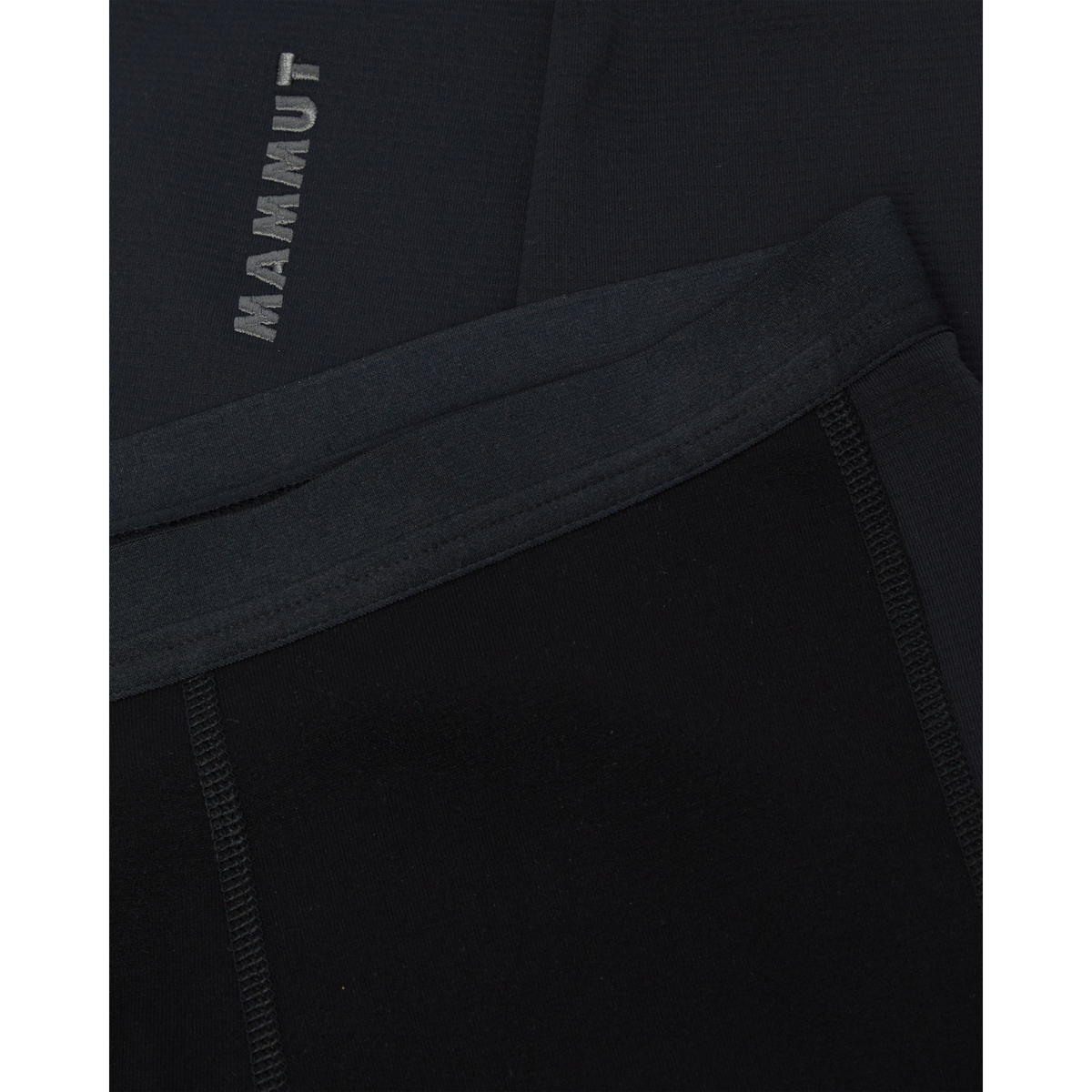 Mammut Men's Aconcagua ML Tights-Killington Sports