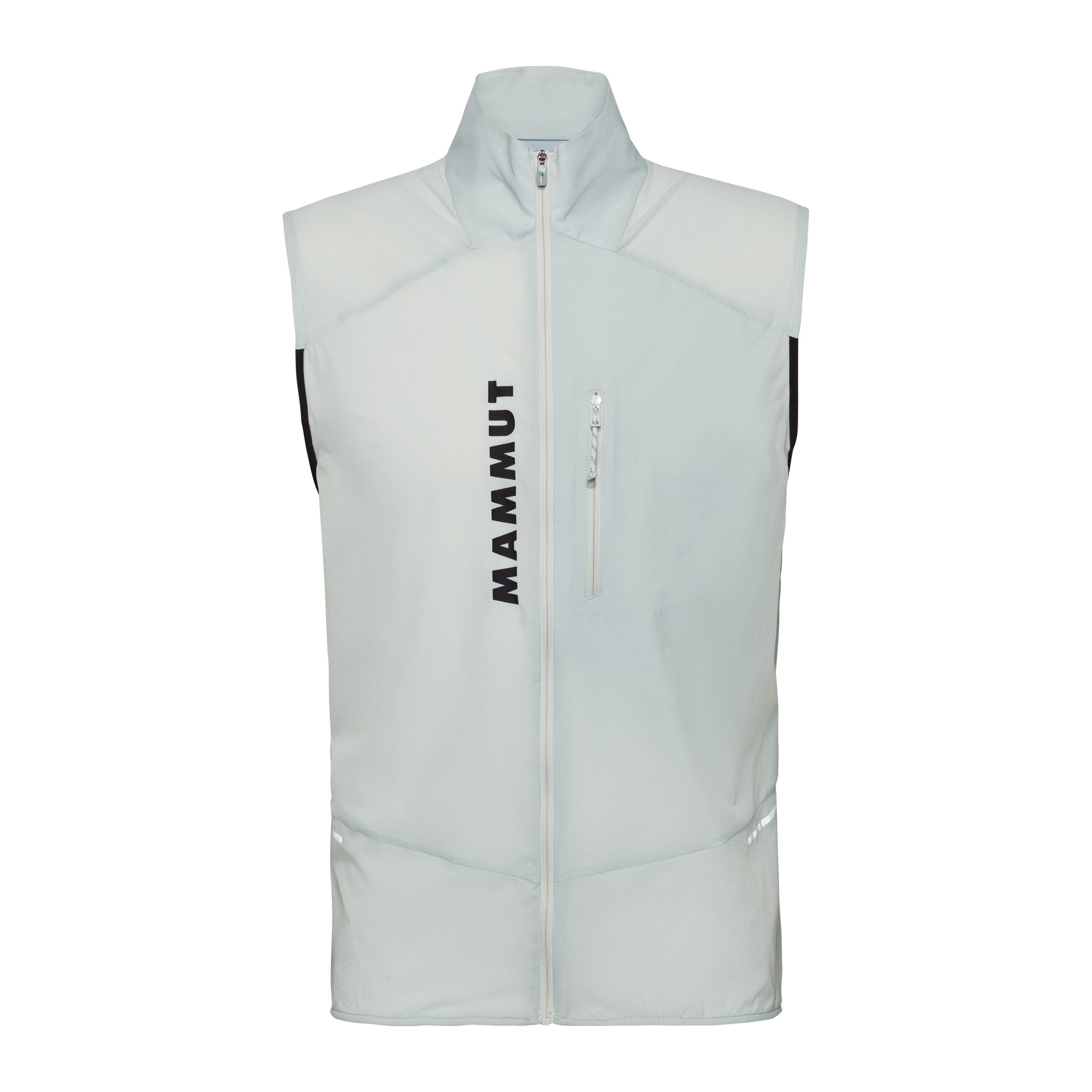 Mammut Men's Aenergy TR WB Hybrid Vest-Killington Sports