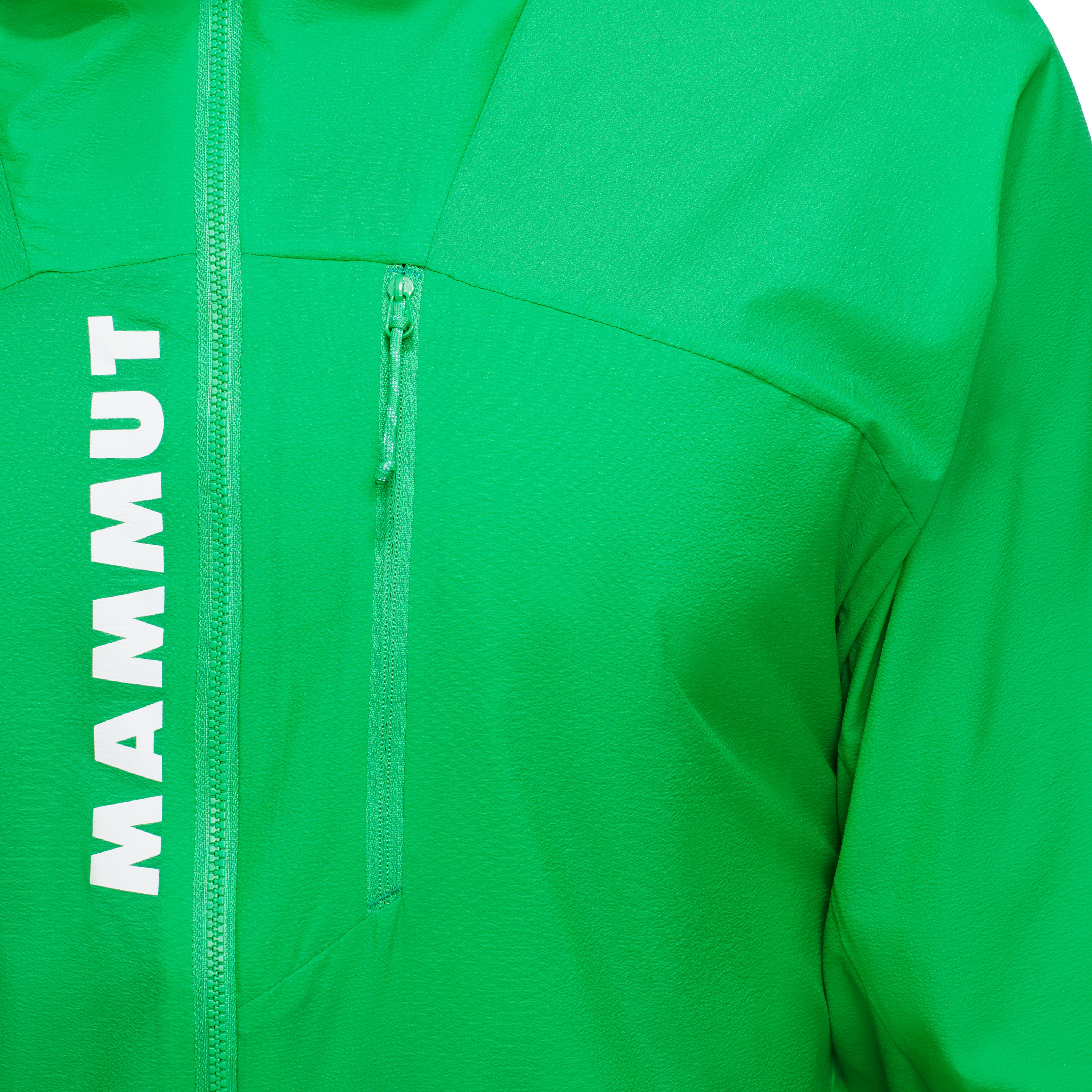 Mammut Men's Aenergy WB Hooded Jacket-Killington Sports