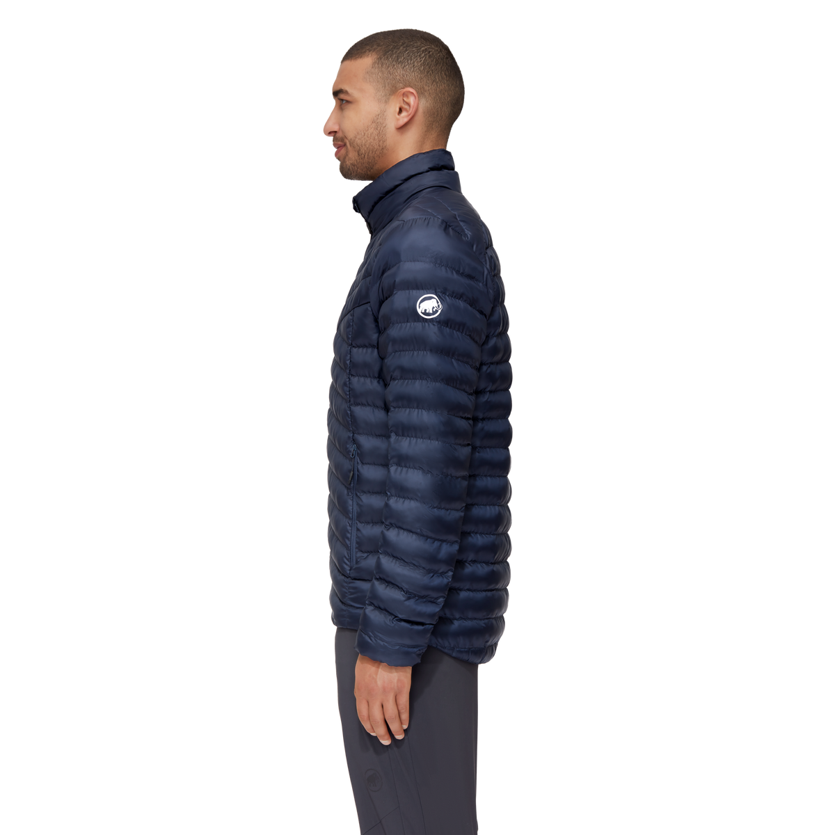 Mammut Men's Albula IN Jacket-Killington Sports