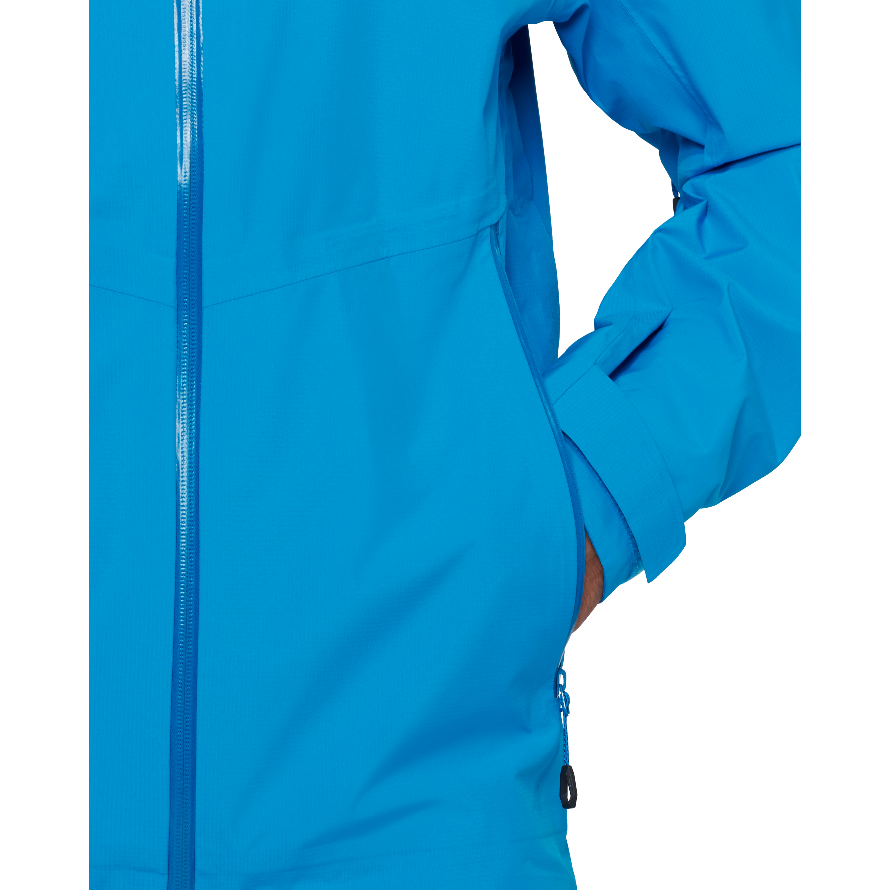 Mammut Men's Alto Light HS Hooded Jacket-Killington Sports