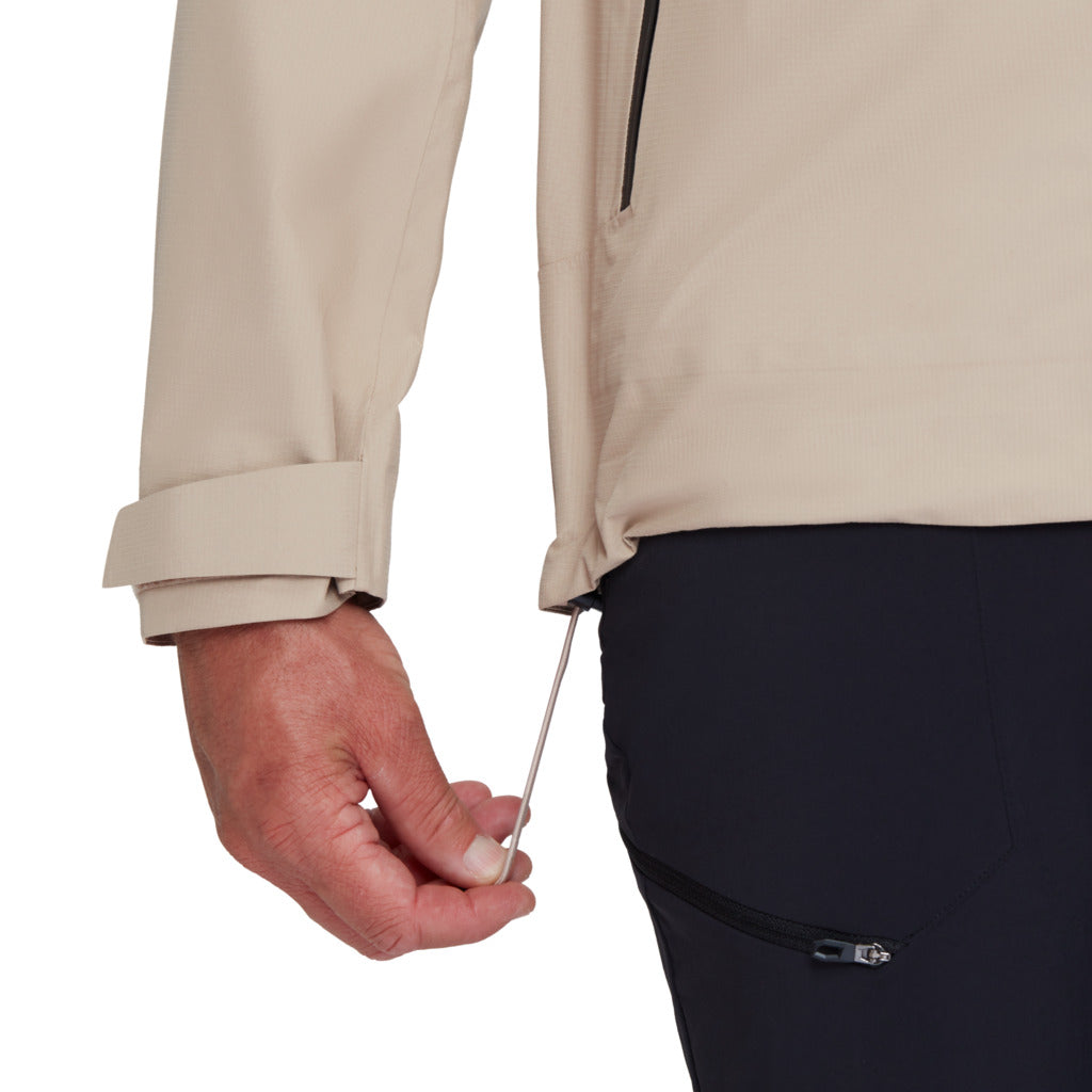 Mammut Men's Alto Light HS Hooded Jacket-Killington Sports