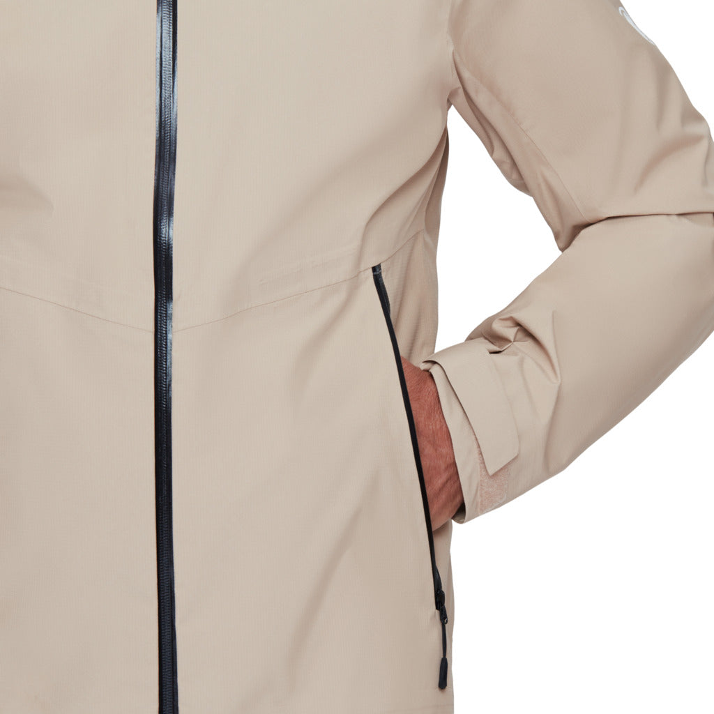 Mammut Men's Alto Light HS Hooded Jacket-Killington Sports