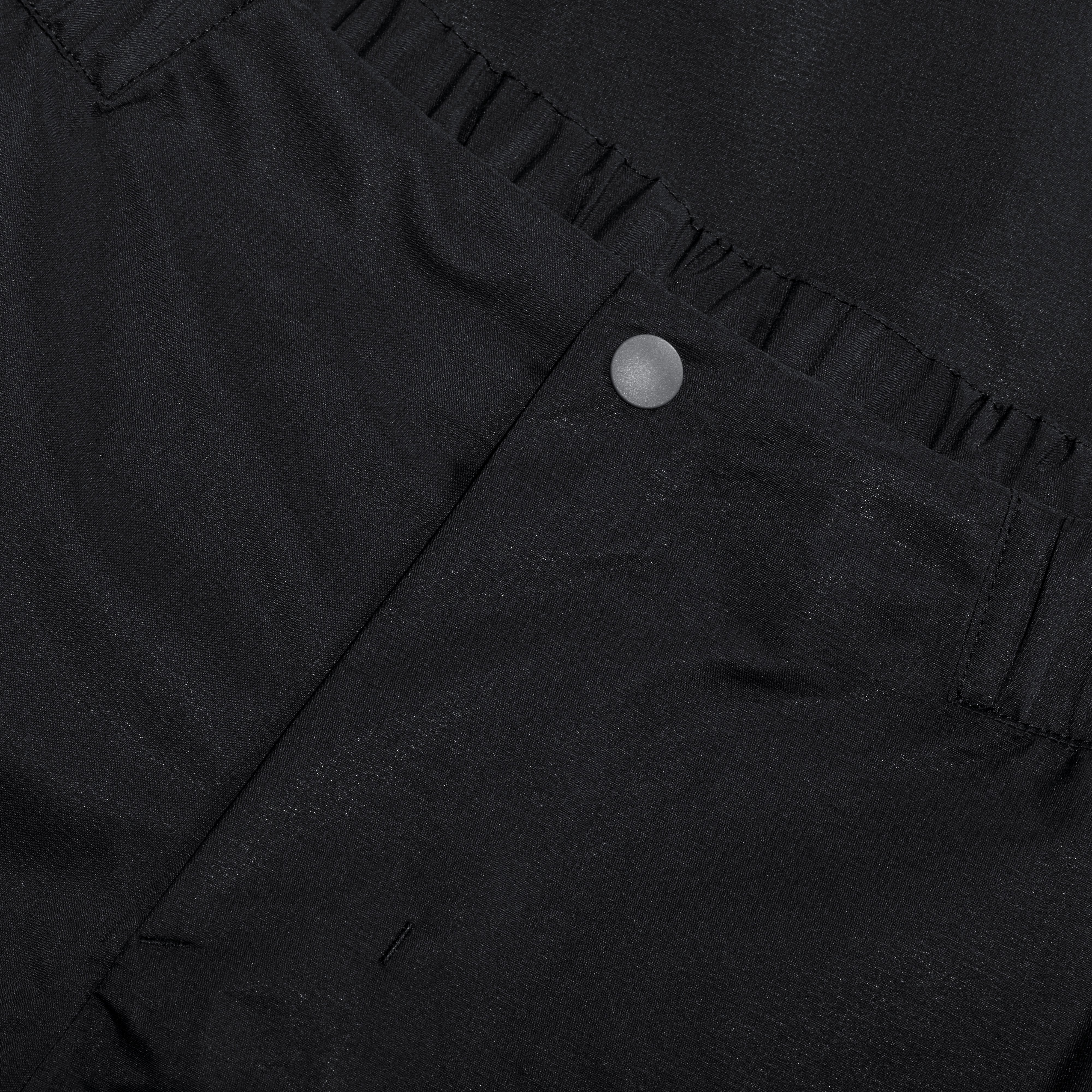 Mammut Men's Alto Light HS Pants-Killington Sports