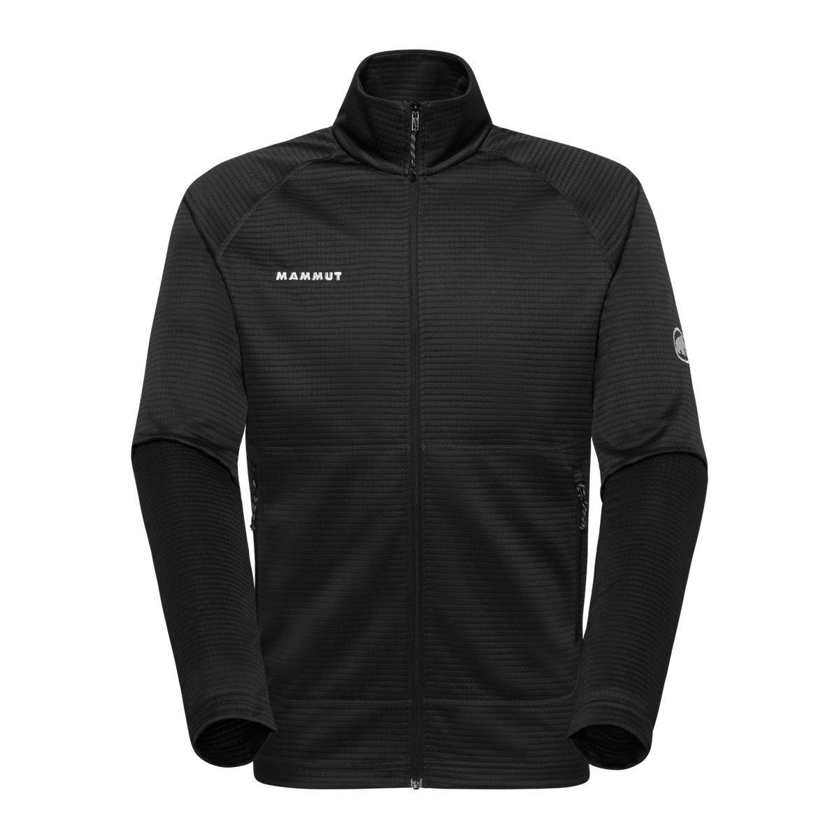 Mammut Men's Crag ML Jacket-Killington Sports