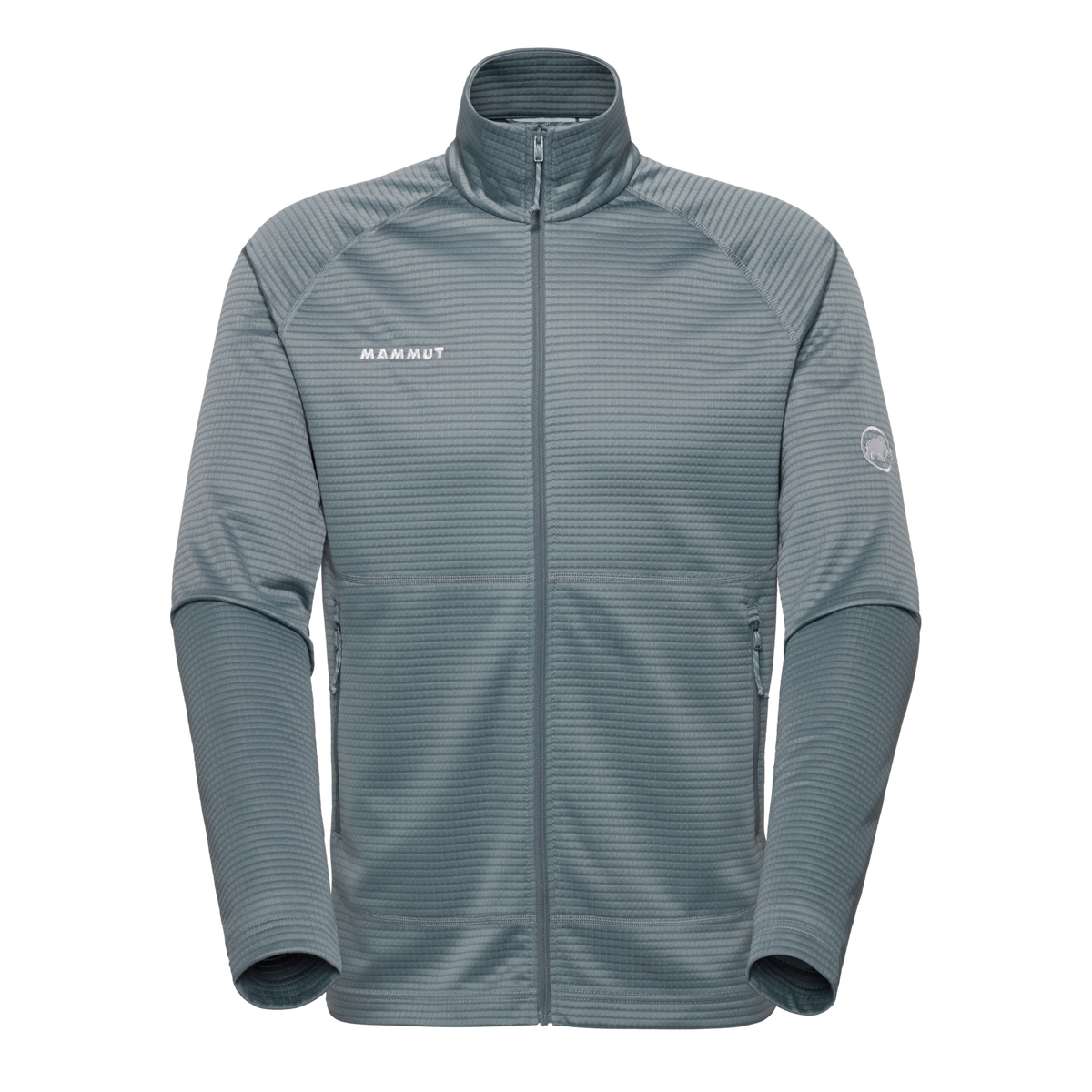 Mammut Men's Crag ML Jacket-Killington Sports