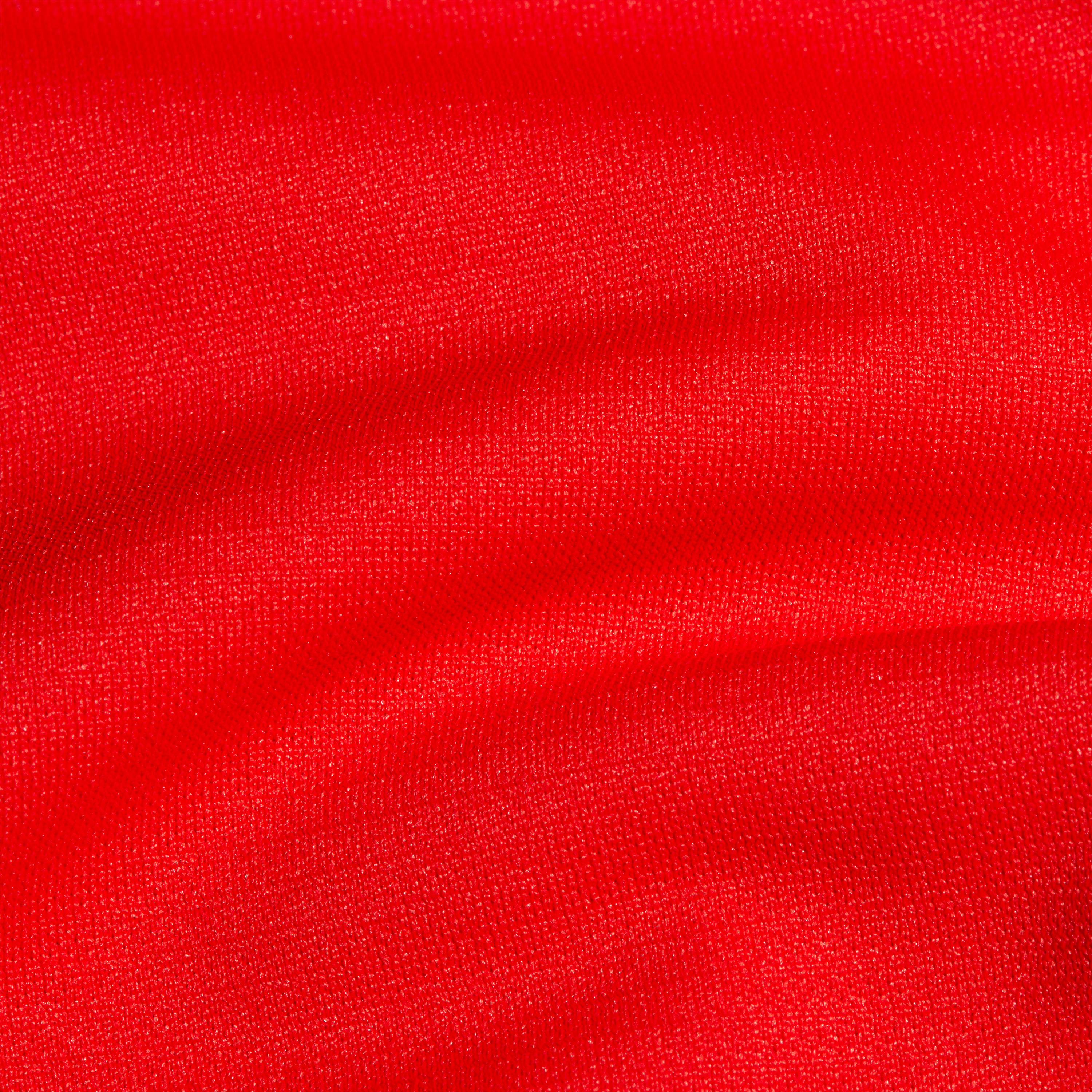 Mammut Men's Ducan FL Half Zip T-Shirt-Killington Sports