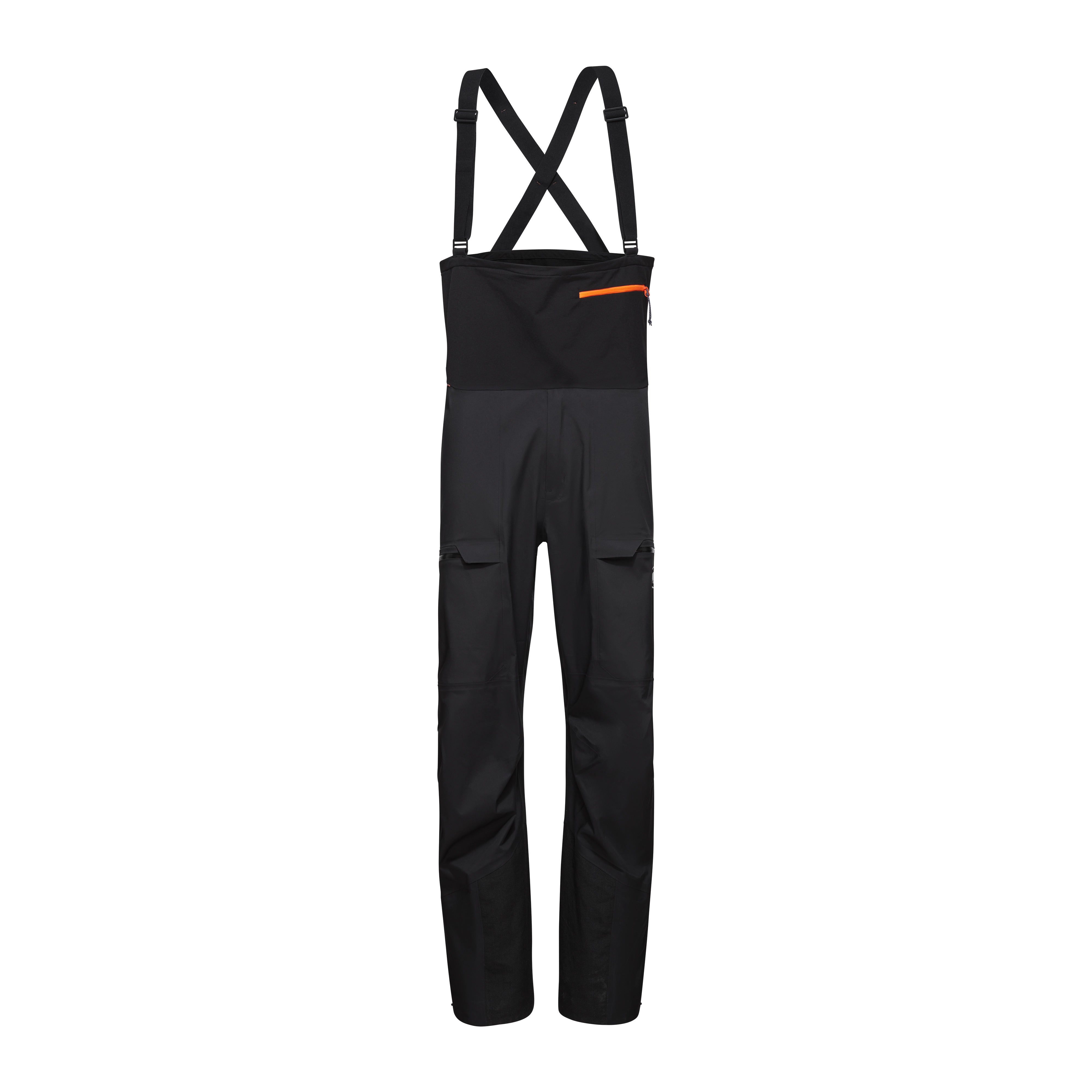 Mammut Men's Haldigrat HS Bib Pants-Killington Sports