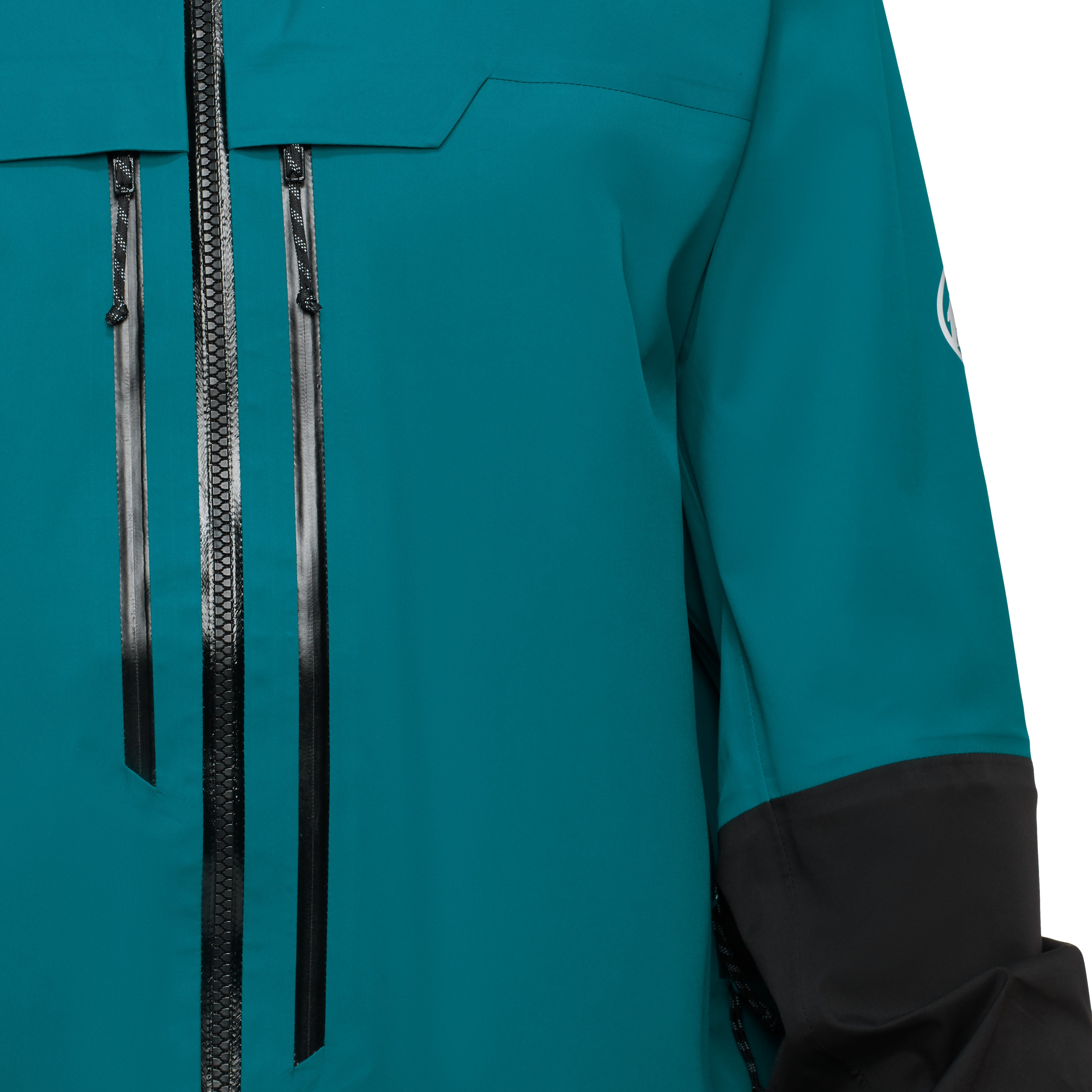Mammut Men's Haldigrat HS Hooded Jacket-Killington Sports
