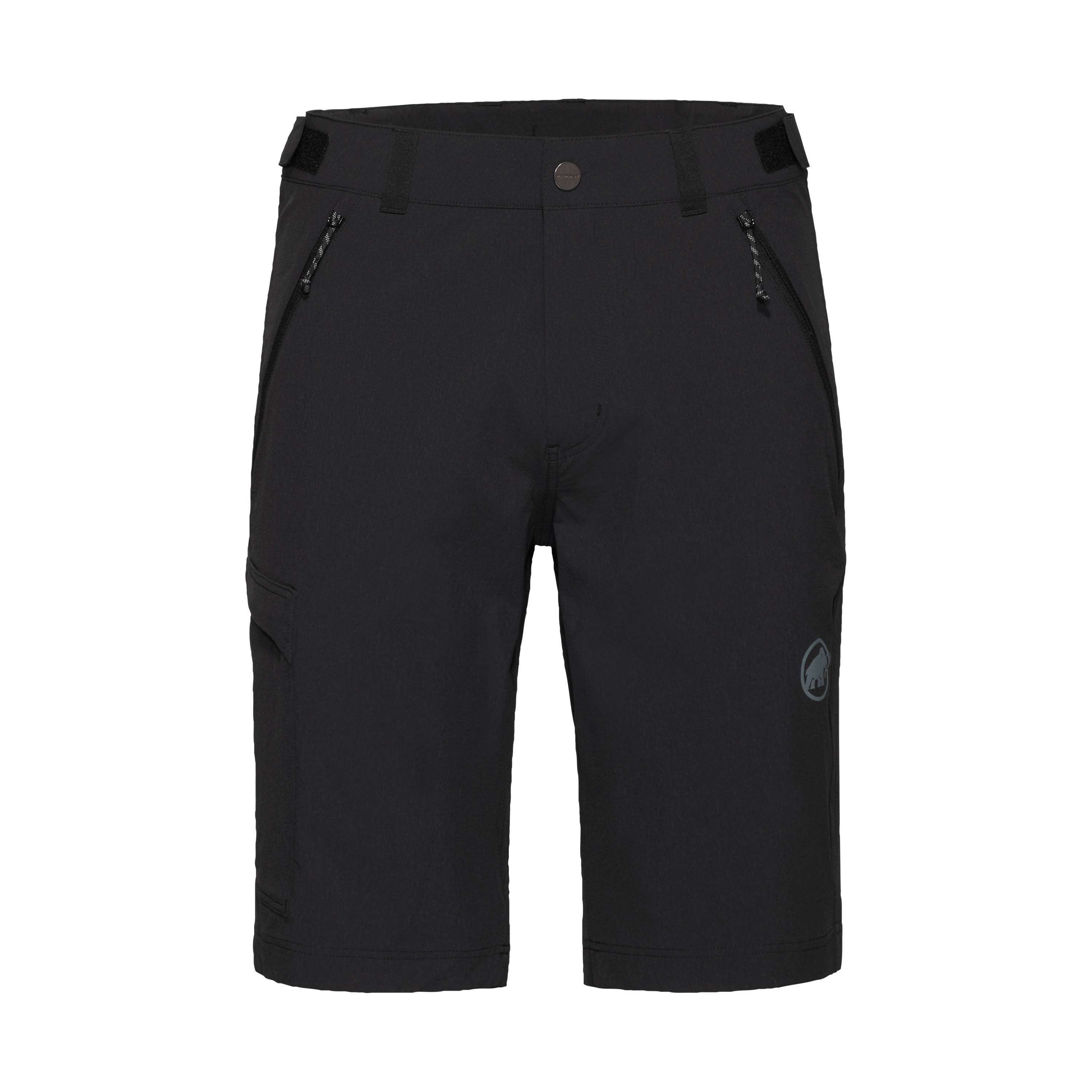 Mammut Men's Runbold IV Shorts-Killington Sports