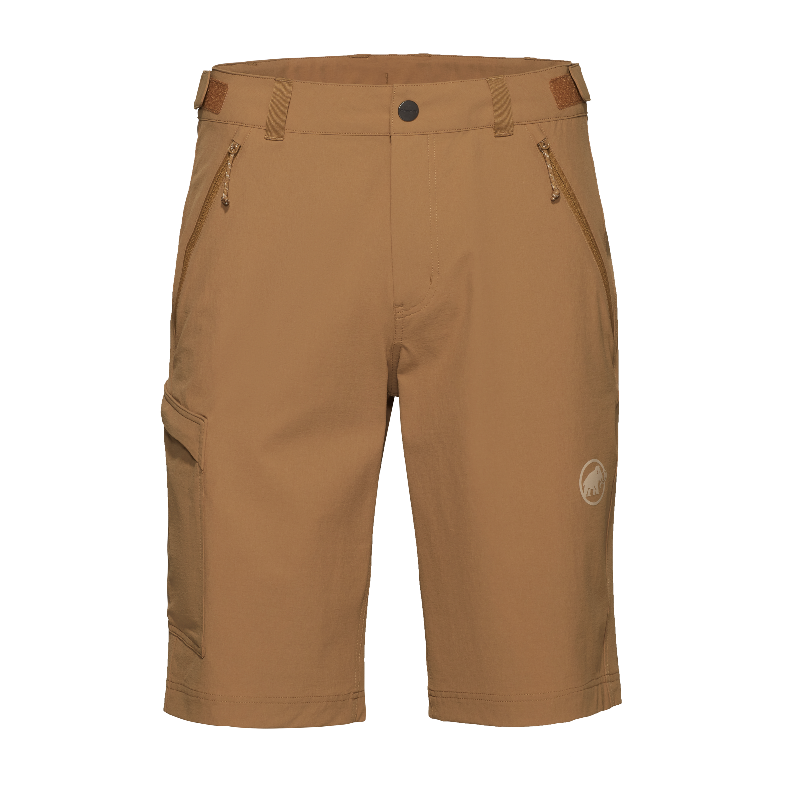 Mammut Men's Runbold IV Shorts-Killington Sports