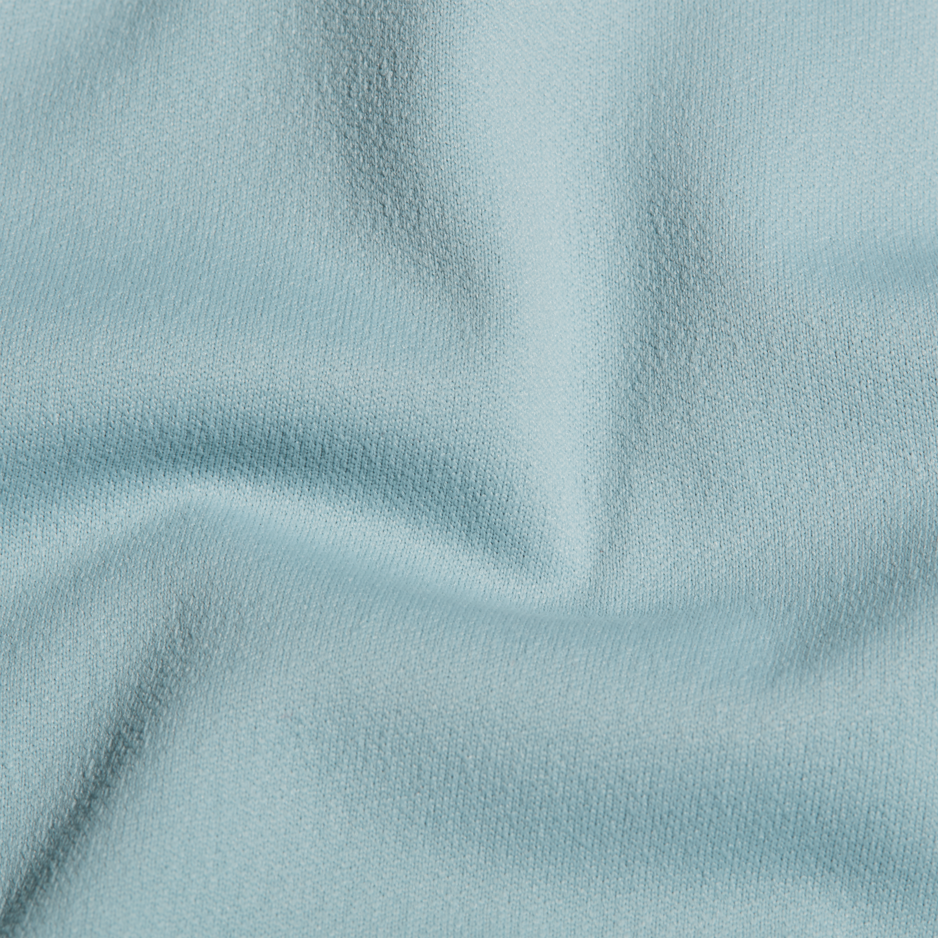 Mammut Men's Selun FL Sun Hoody-Killington Sports
