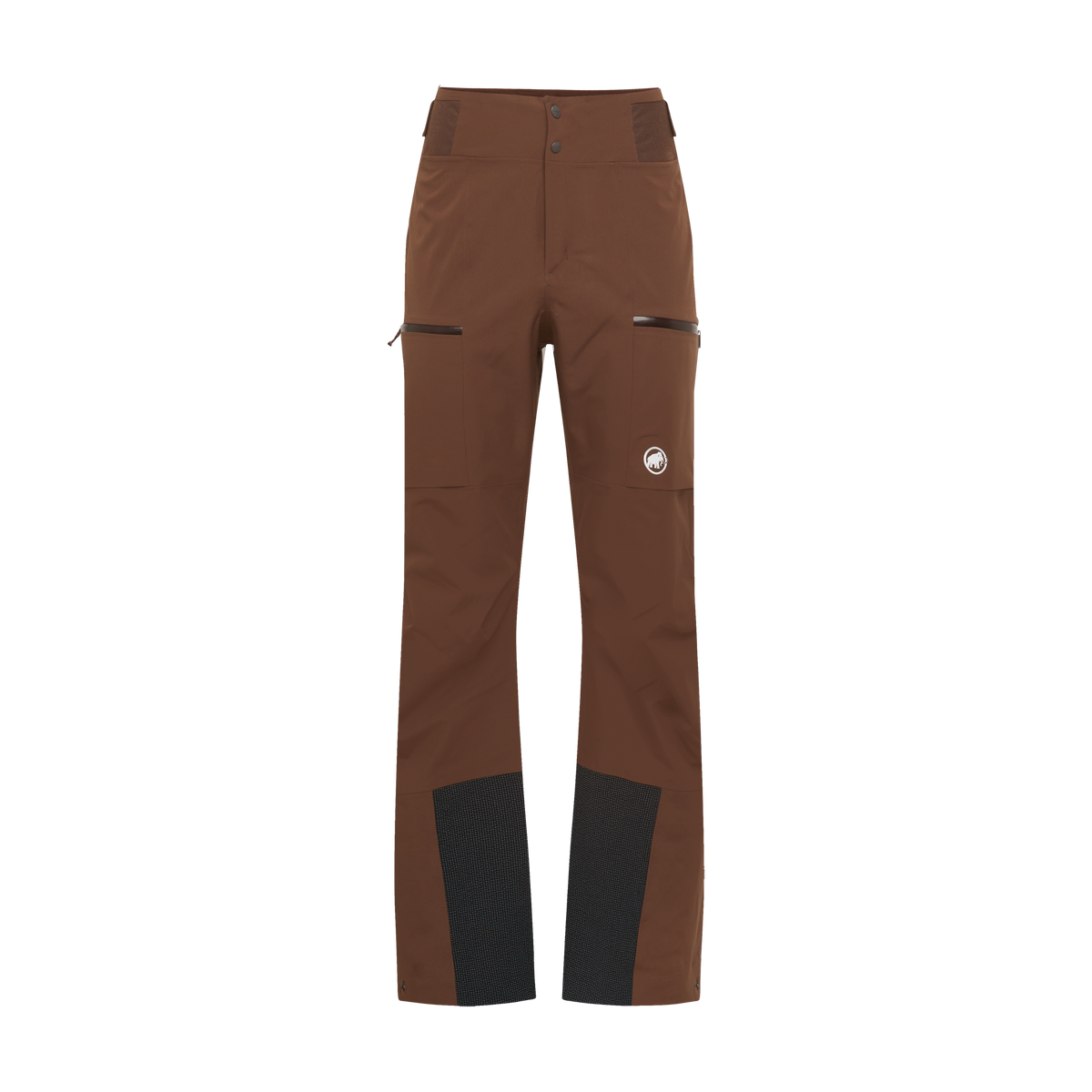 Mammut Men's Stoney HS Pants-Killington Sports