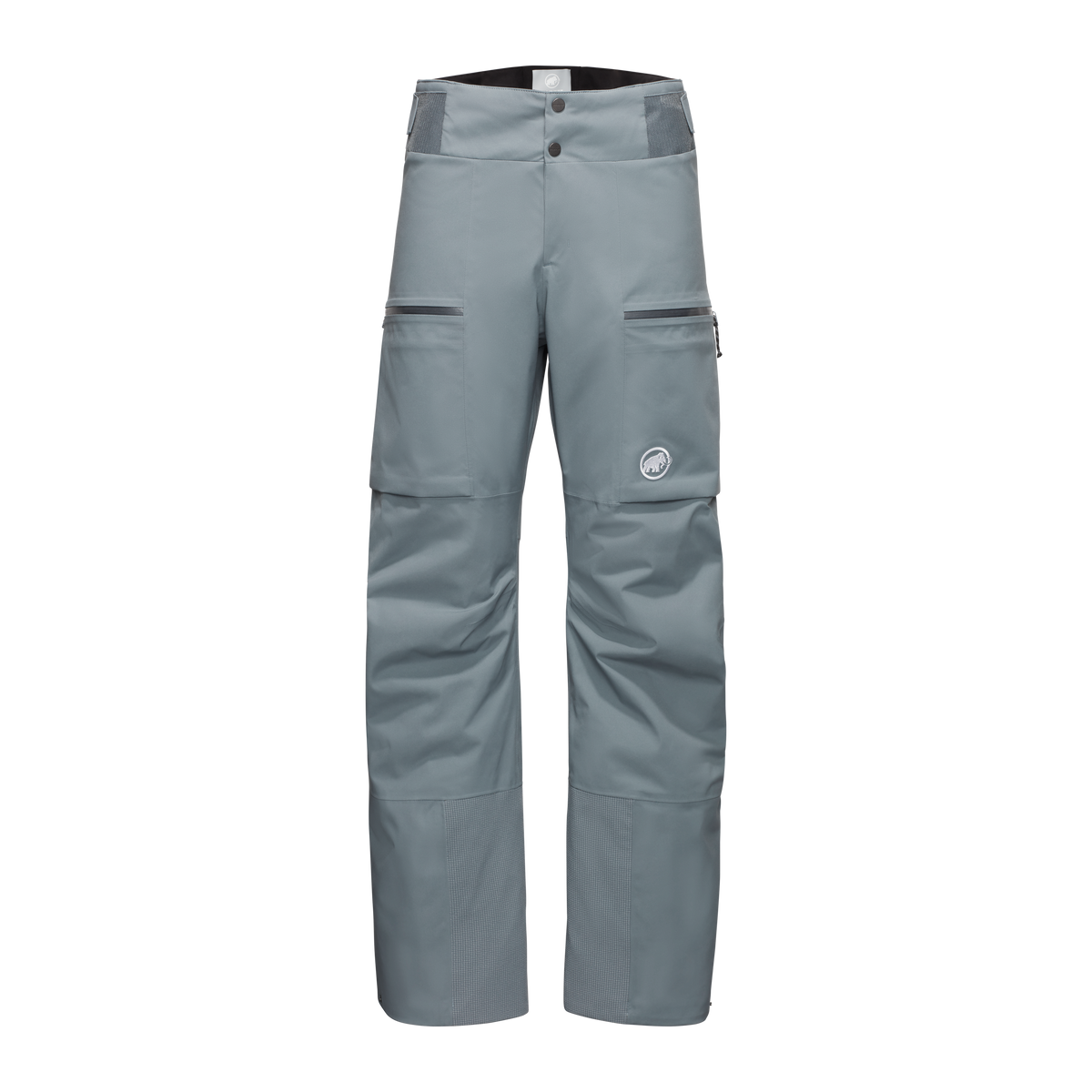 Mammut Men's Stoney HS Thermo Pants-Killington Sports