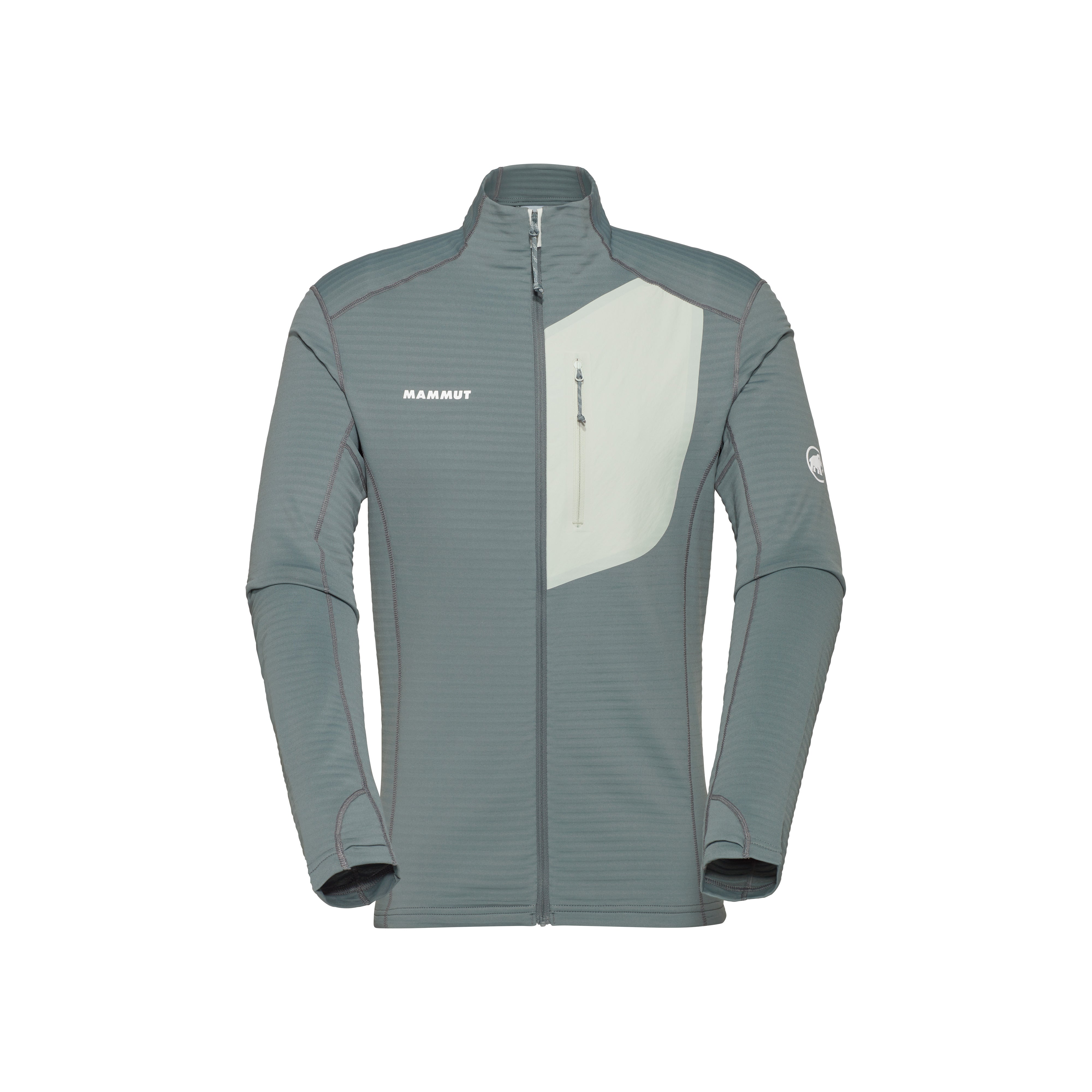 Mammut Men's Taiss Light ML Jacket-Killington Sports