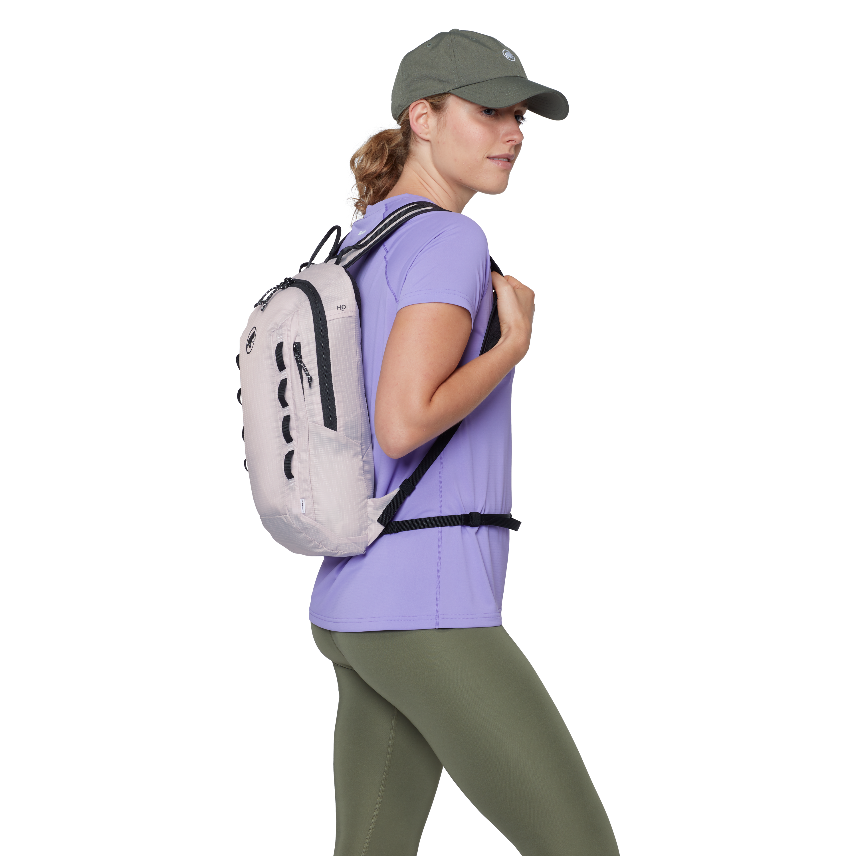 Mammut Neon Light Backpack-Killington Sports