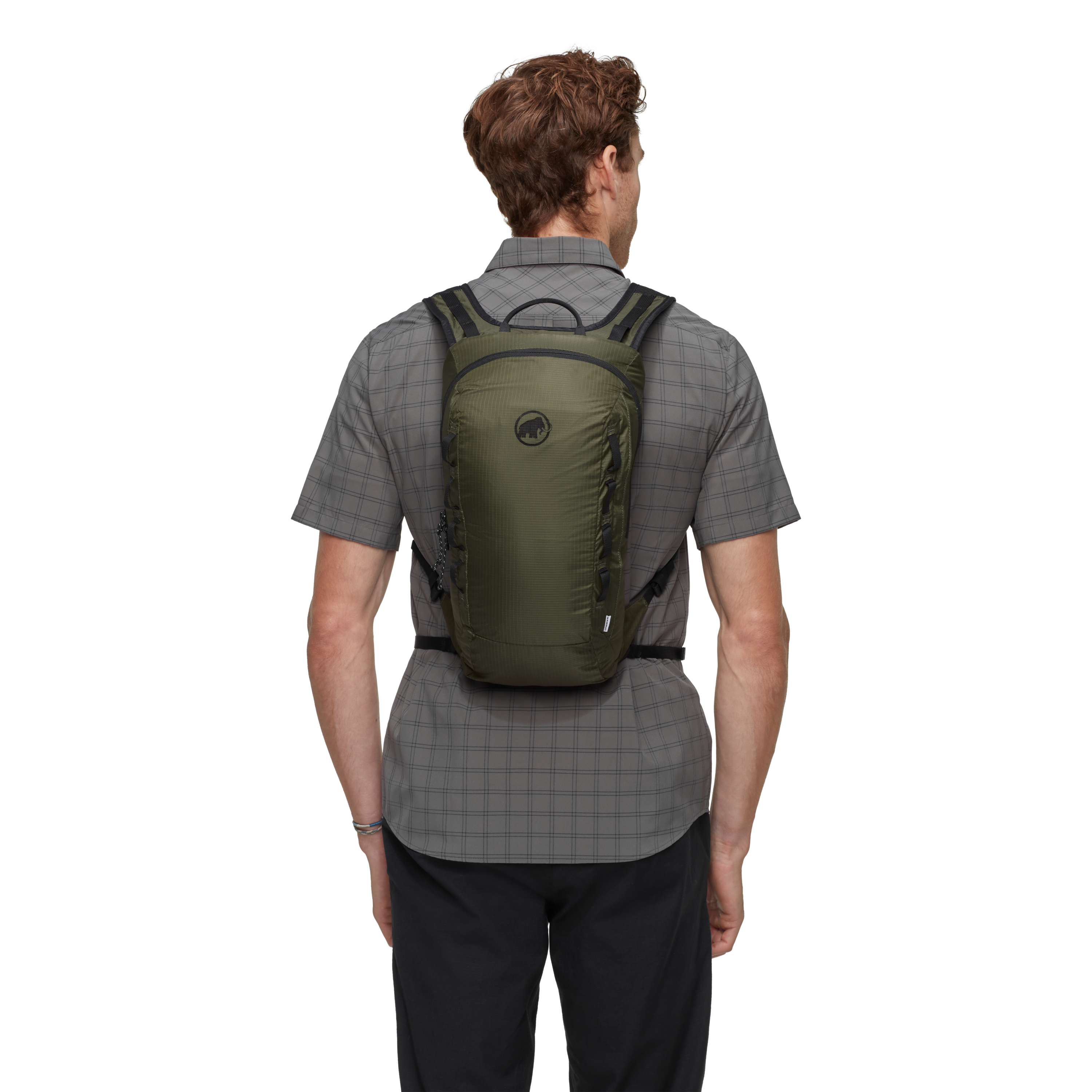 Mammut Neon Light Backpack-Killington Sports